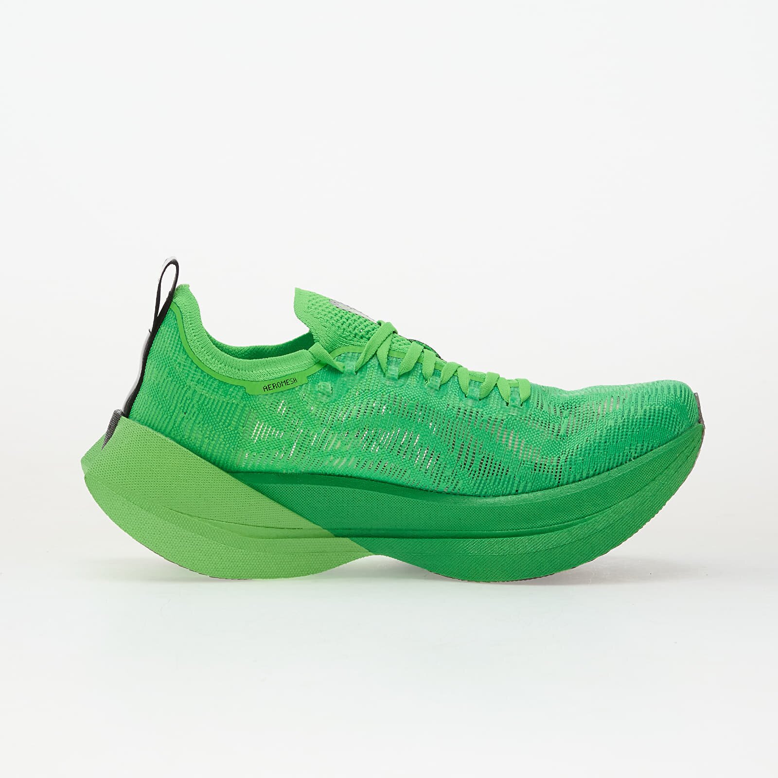 Craft Сникърси Kype Pro Green