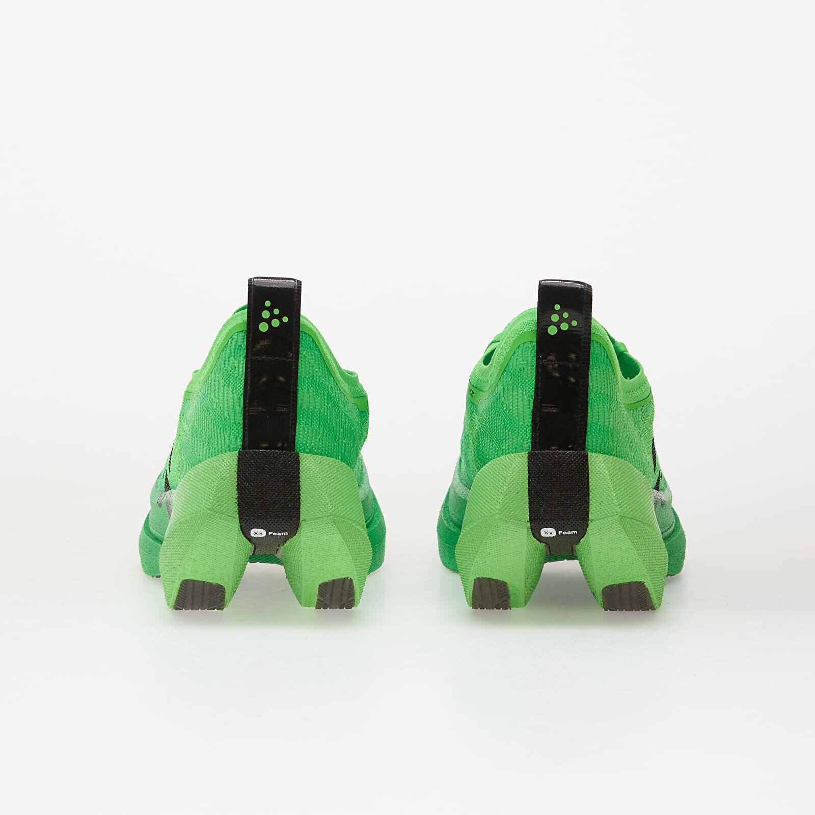 Craft Сникърси Kype Pro Green