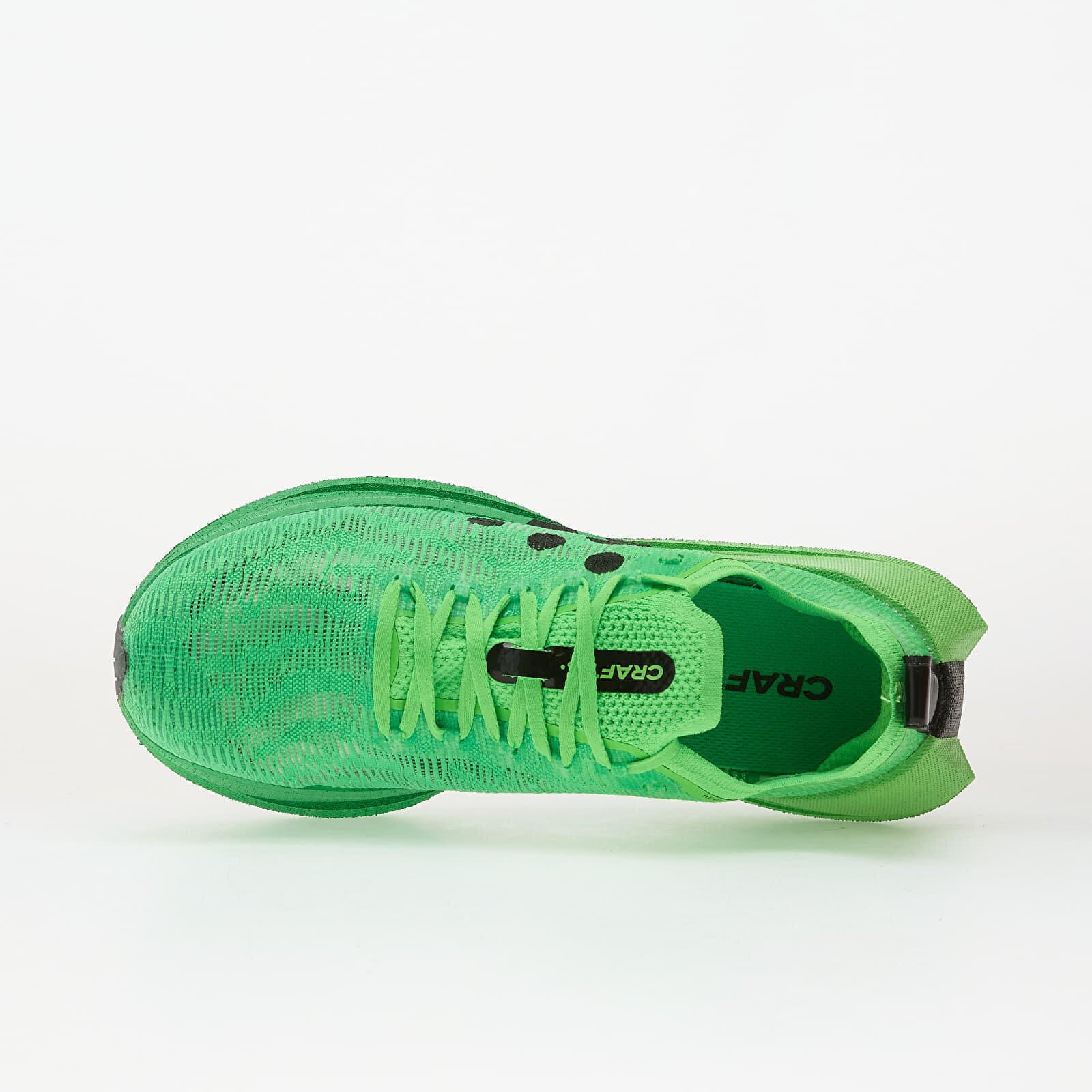Craft Сникърси Kype Pro Green