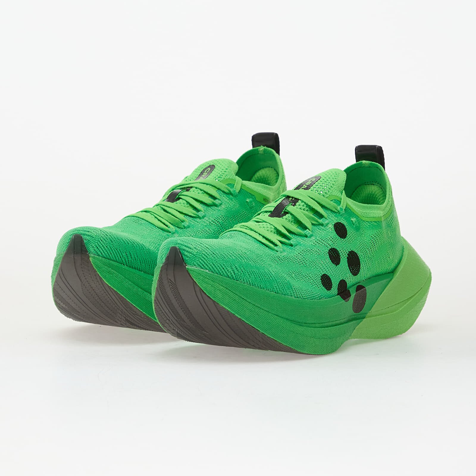 Craft Сникърси Kype Pro Green