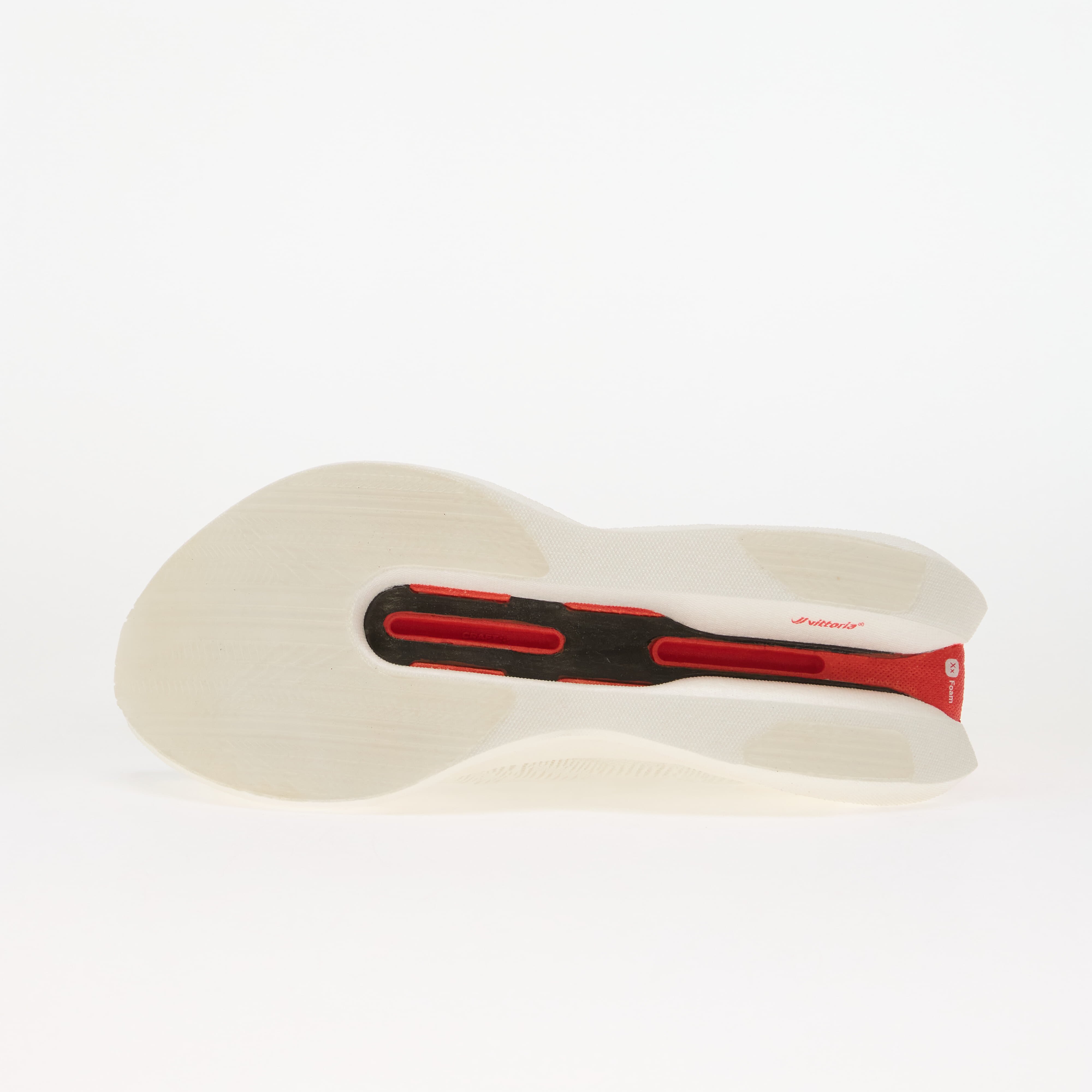 Craft Сникърси Kype Pro M White