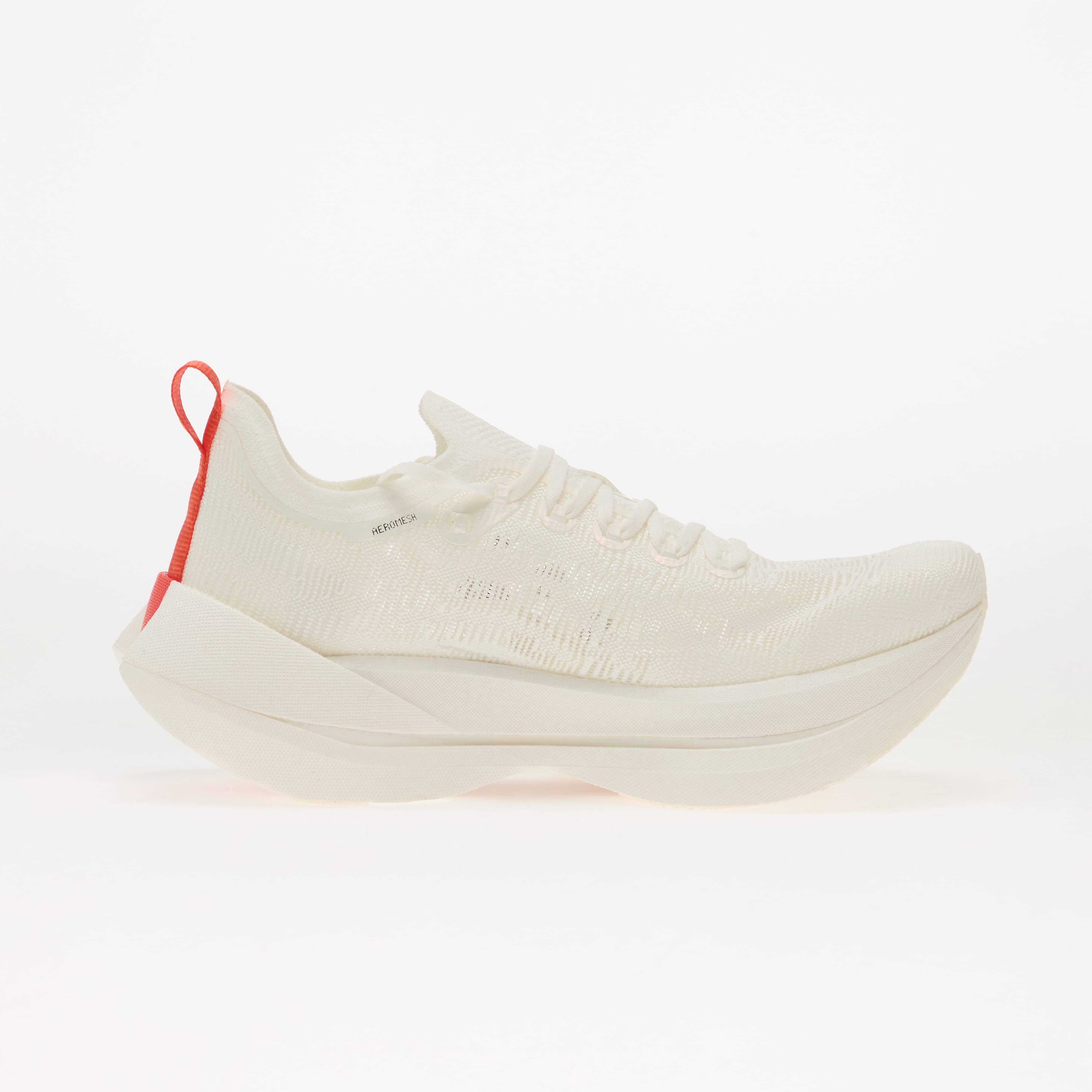 Craft Сникърси Kype Pro M White