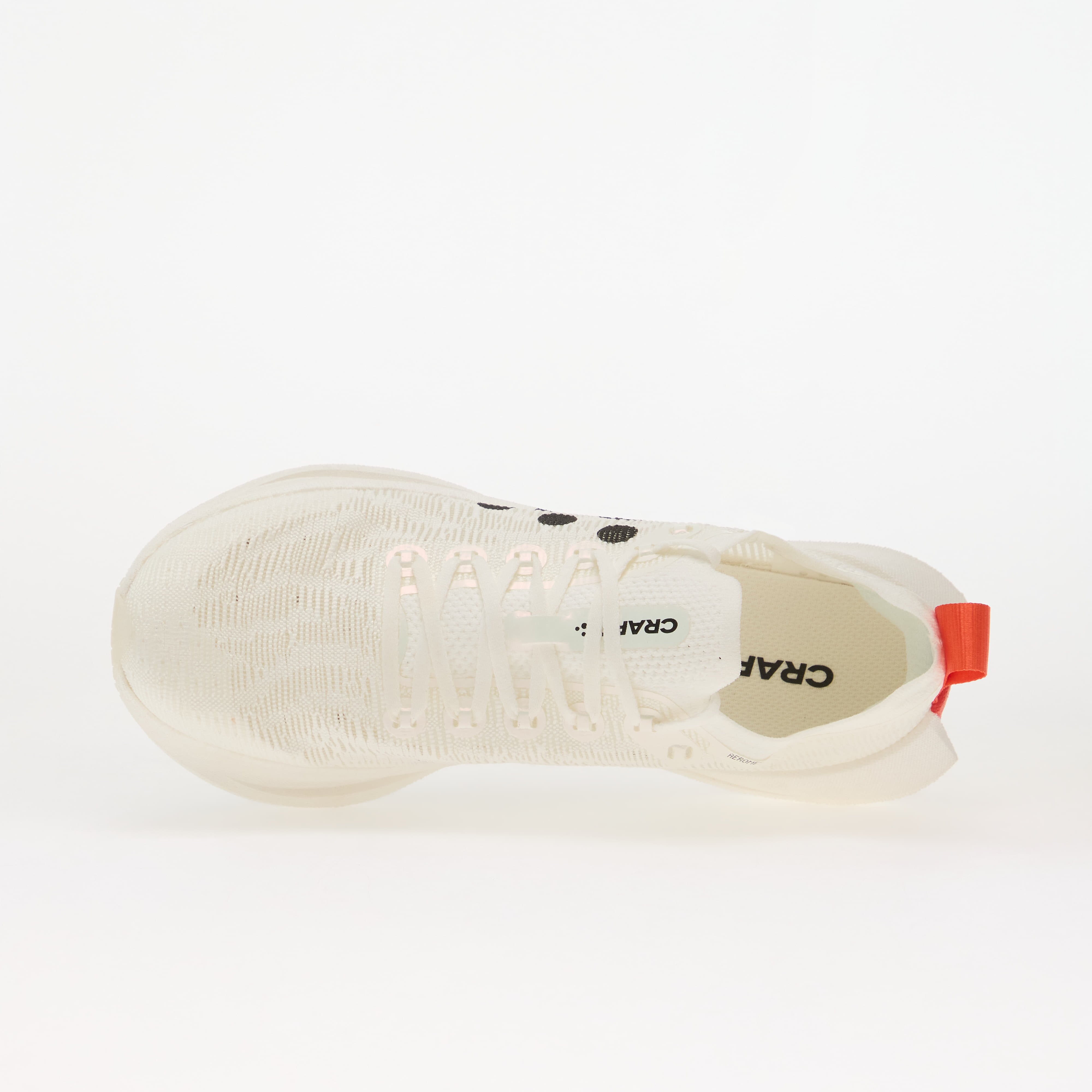 Craft Сникърси Kype Pro M White