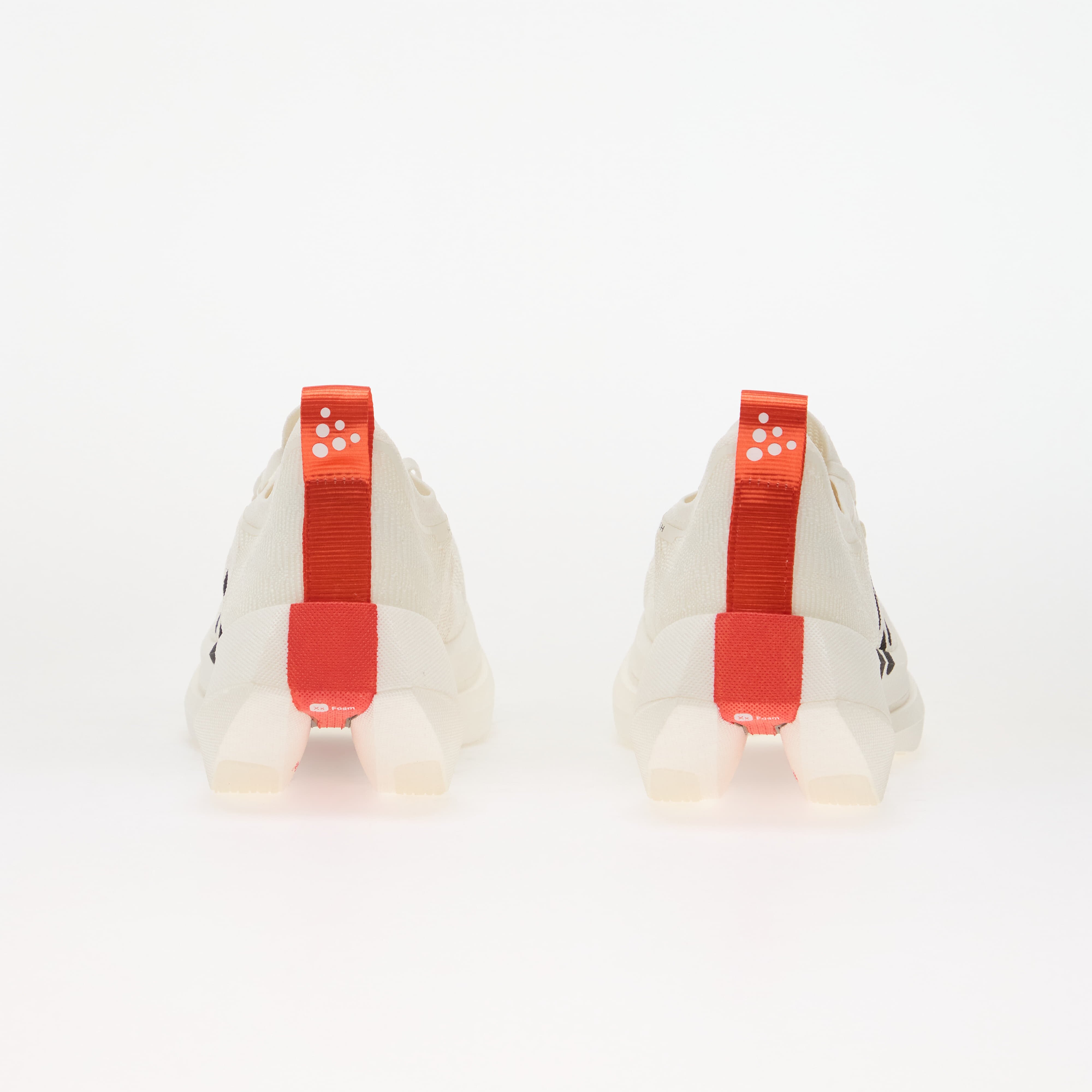 Craft Сникърси Kype Pro M White
