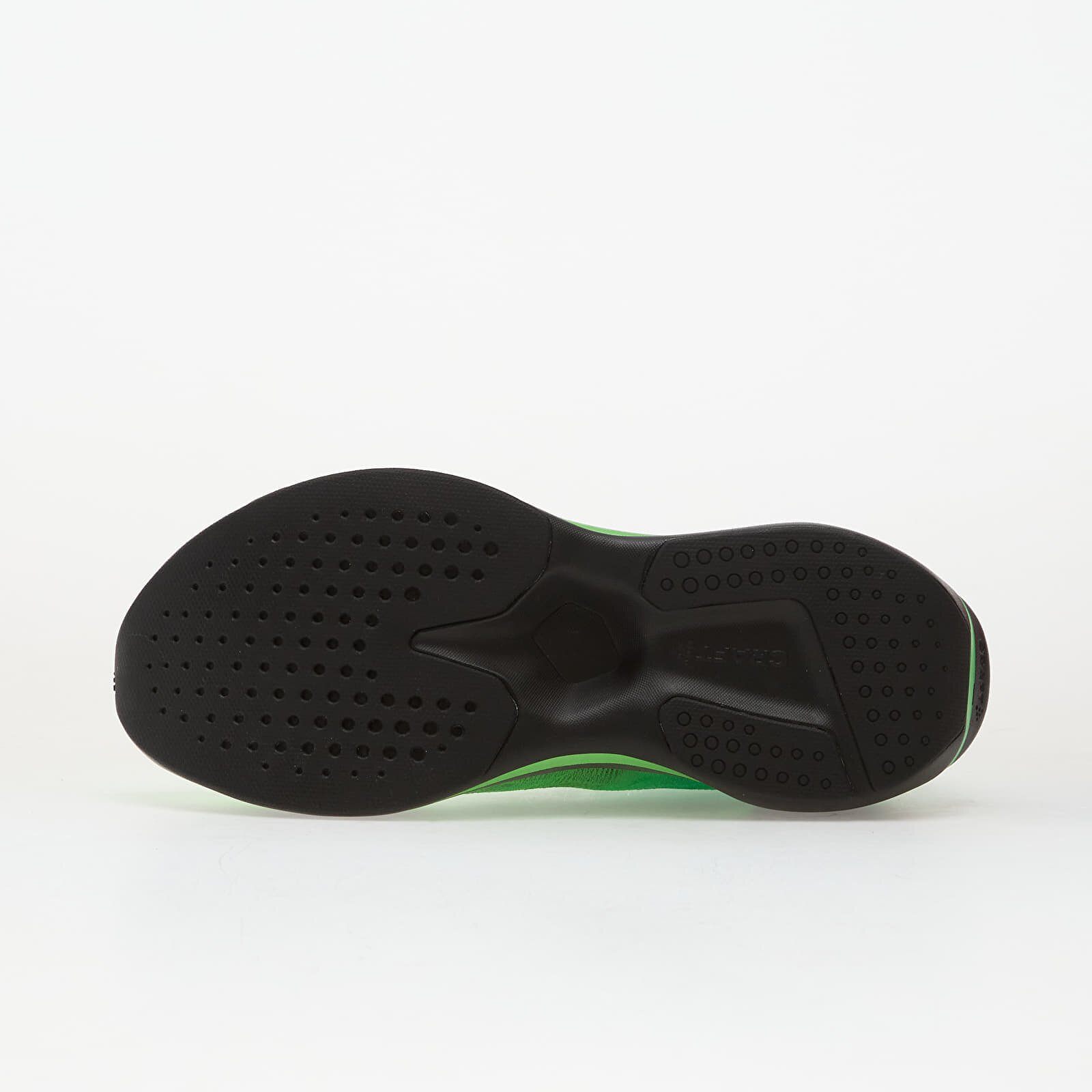 Craft Сникърси Nordlite Tempo Green