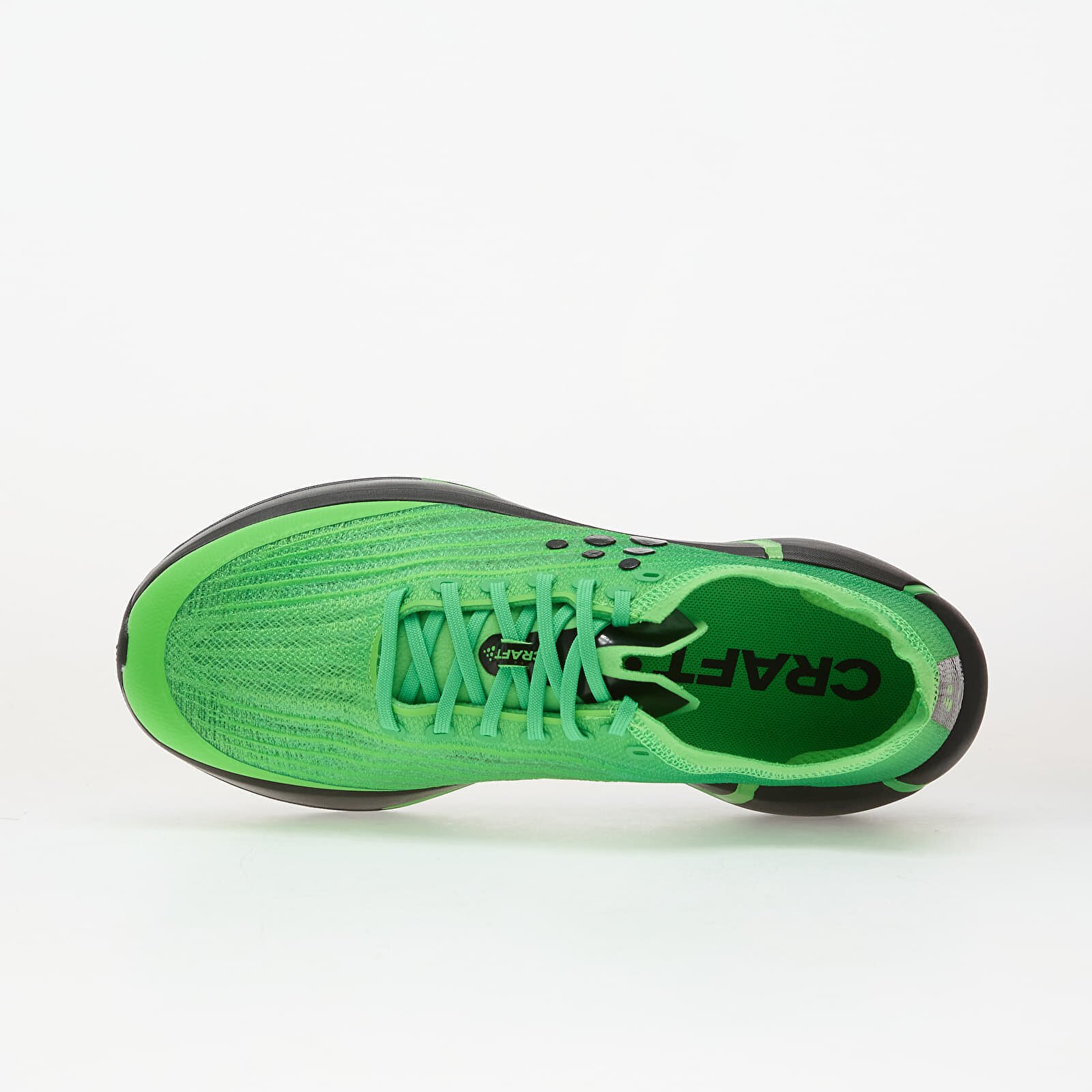 Craft Сникърси Nordlite Tempo Green