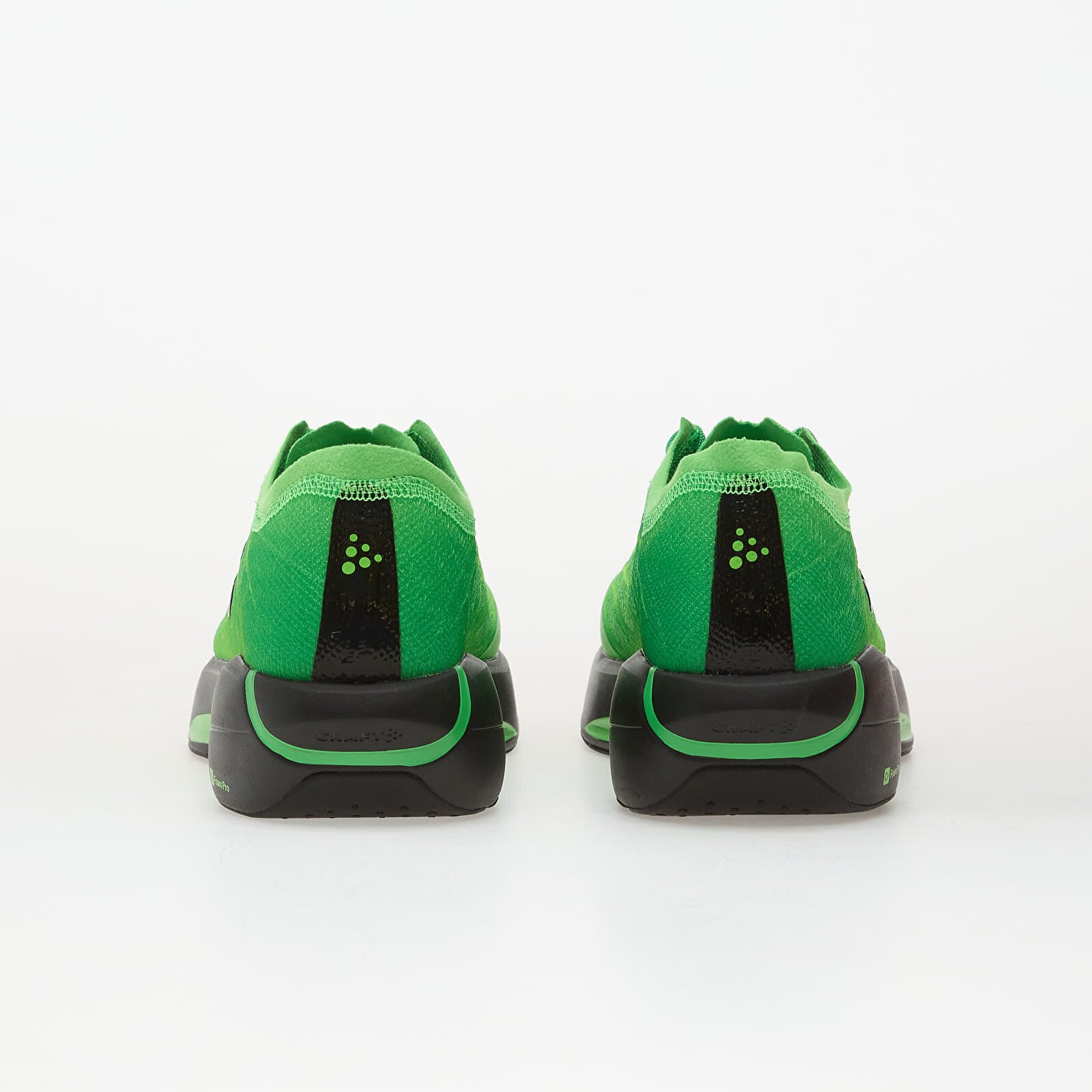 Craft Сникърси Nordlite Tempo Green