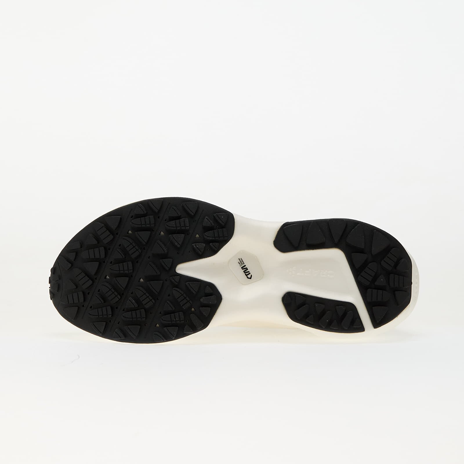 Craft Сникърси Nordlite Ultra 2 Ash/ White