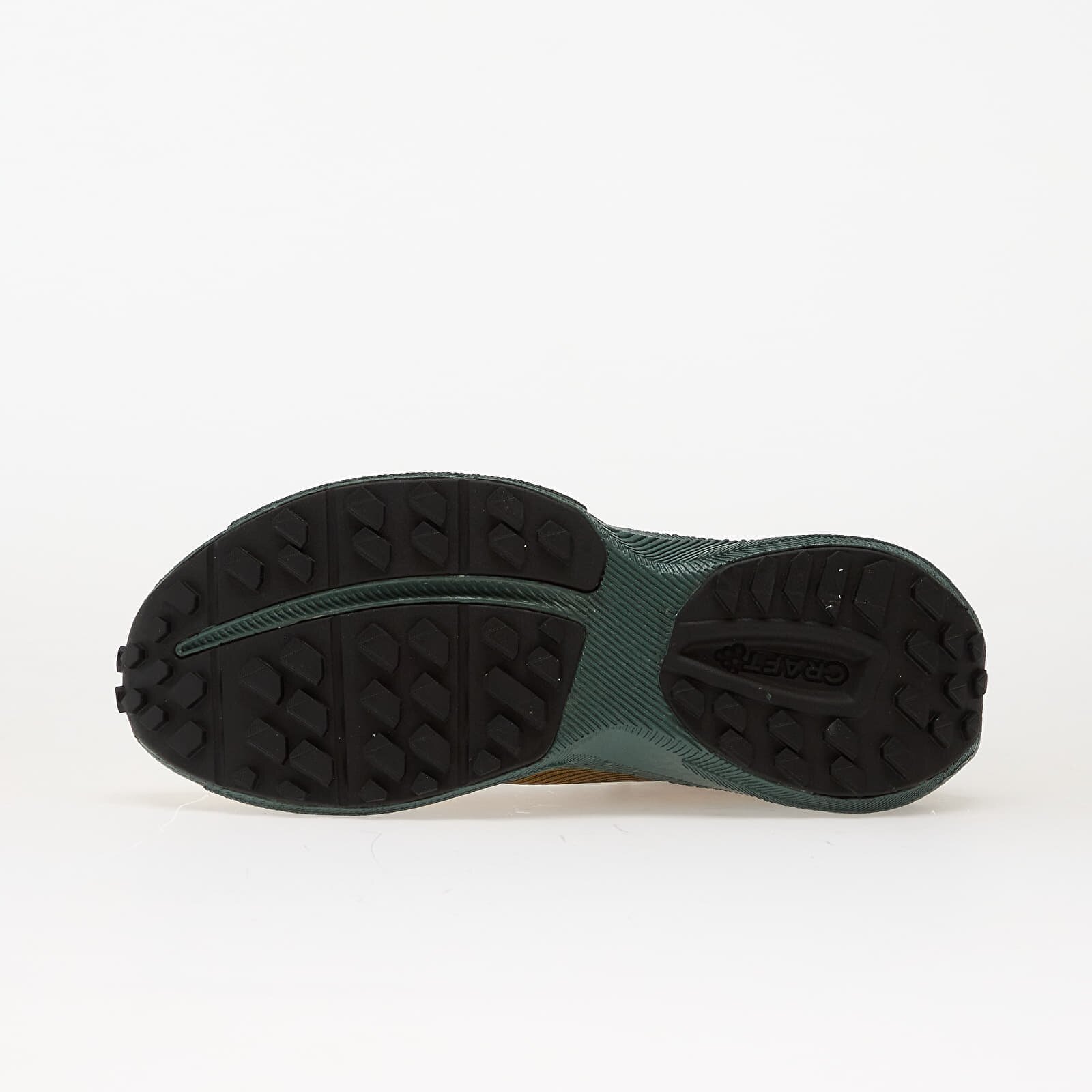 Craft Сникърси PRO Endurance Trail Green