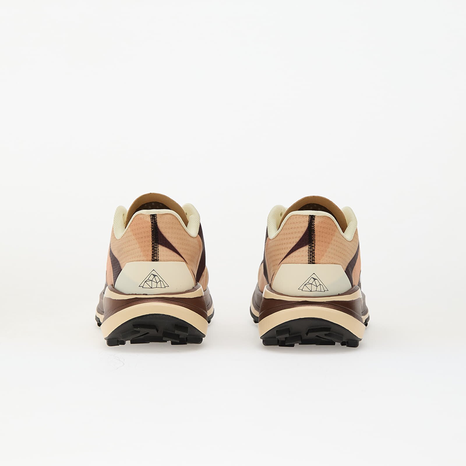 Craft Сникърси Pure Trail Pro Pink