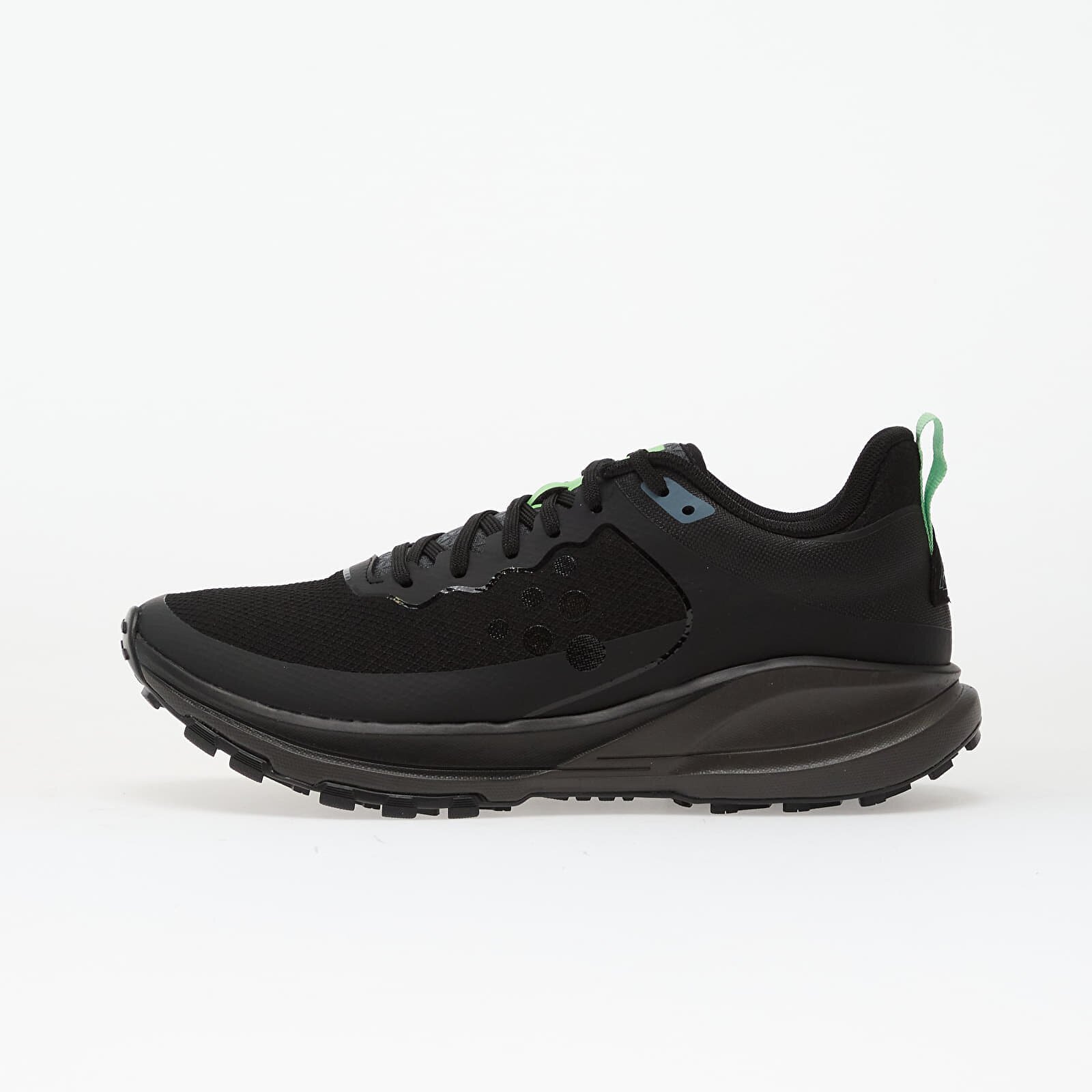 Craft Сникърси Pure Trail X M