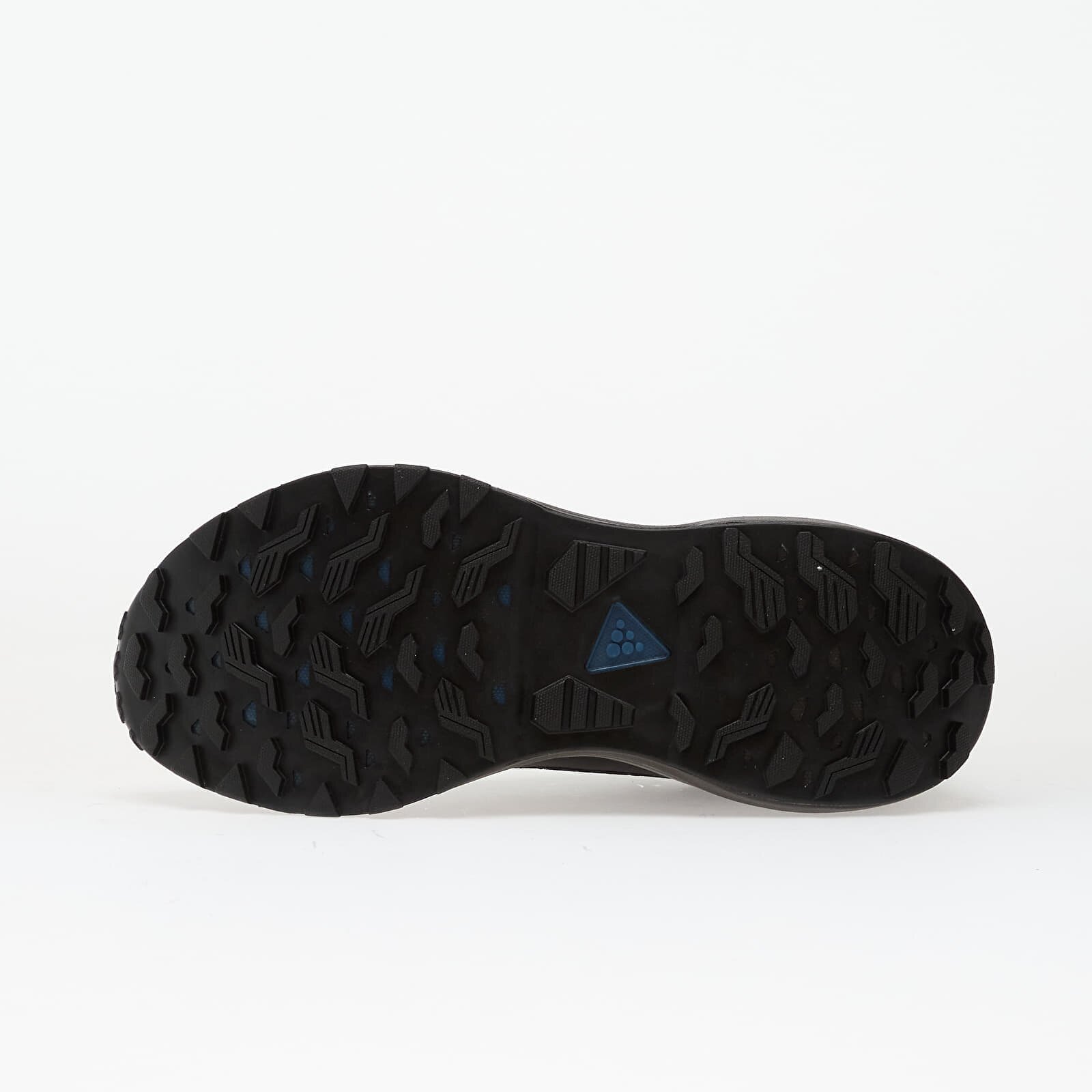 Craft Сникърси Pure Trail X M