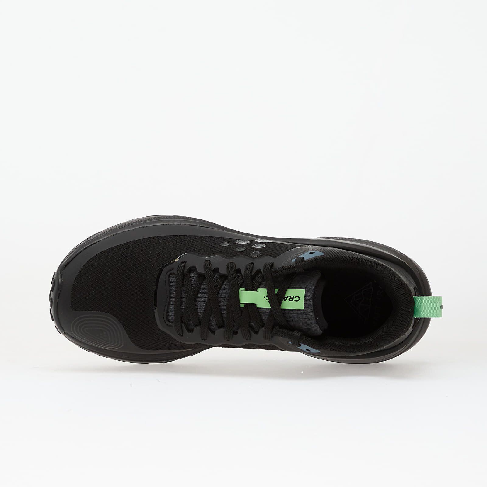 Craft Сникърси Pure Trail X M