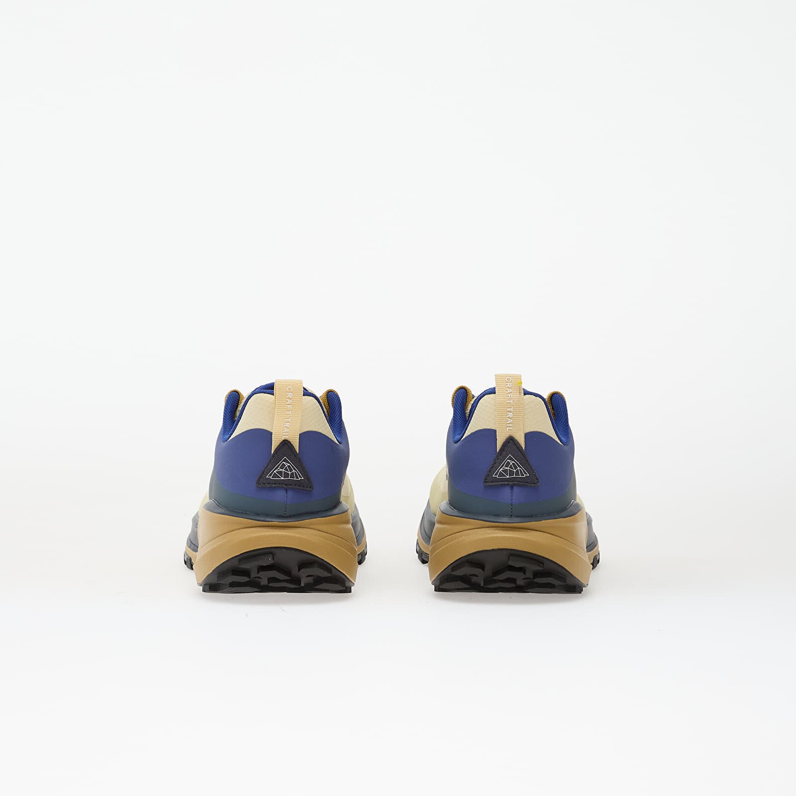 Craft Сникърси Pure Trail X W Real/ Club Cobalt
