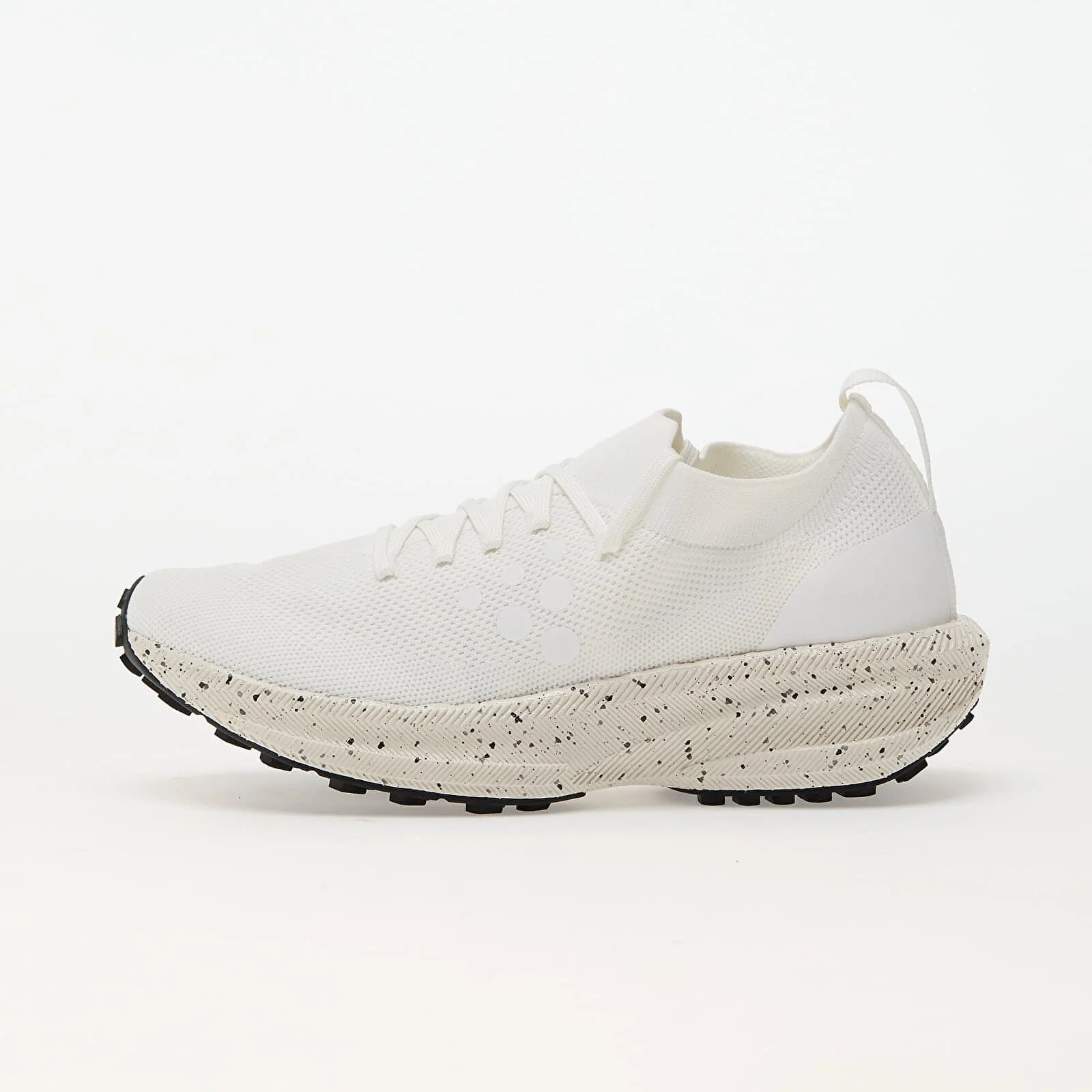 Craft Сникърси W Endurance Nature Ash White