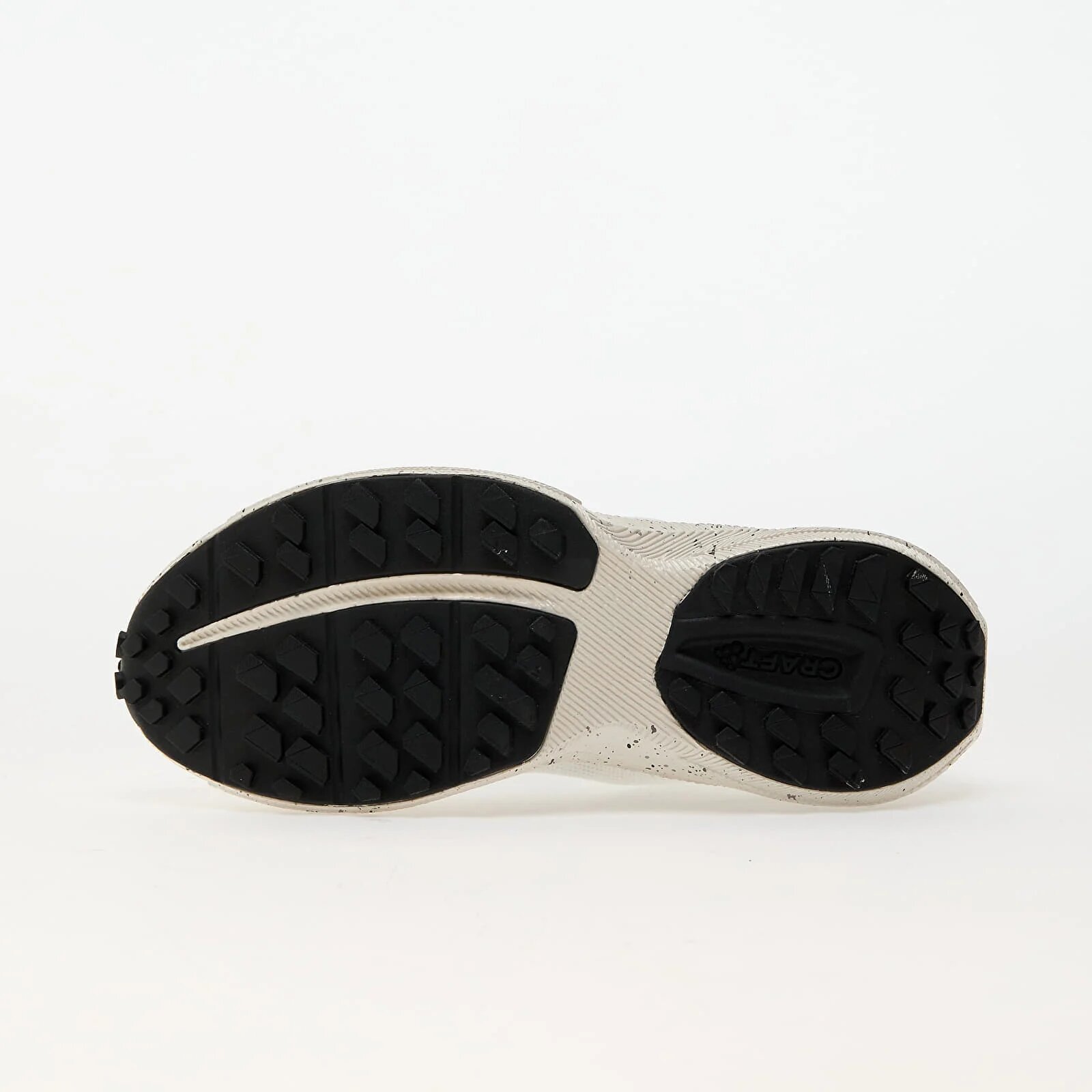 Craft Сникърси W Endurance Nature Ash White