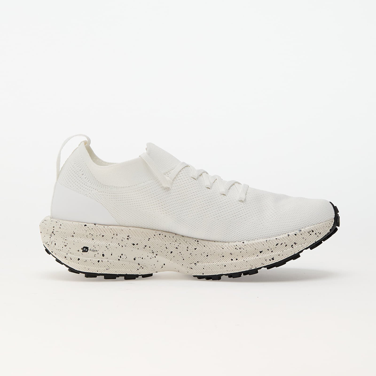 Craft Сникърси W Endurance Nature Ash White