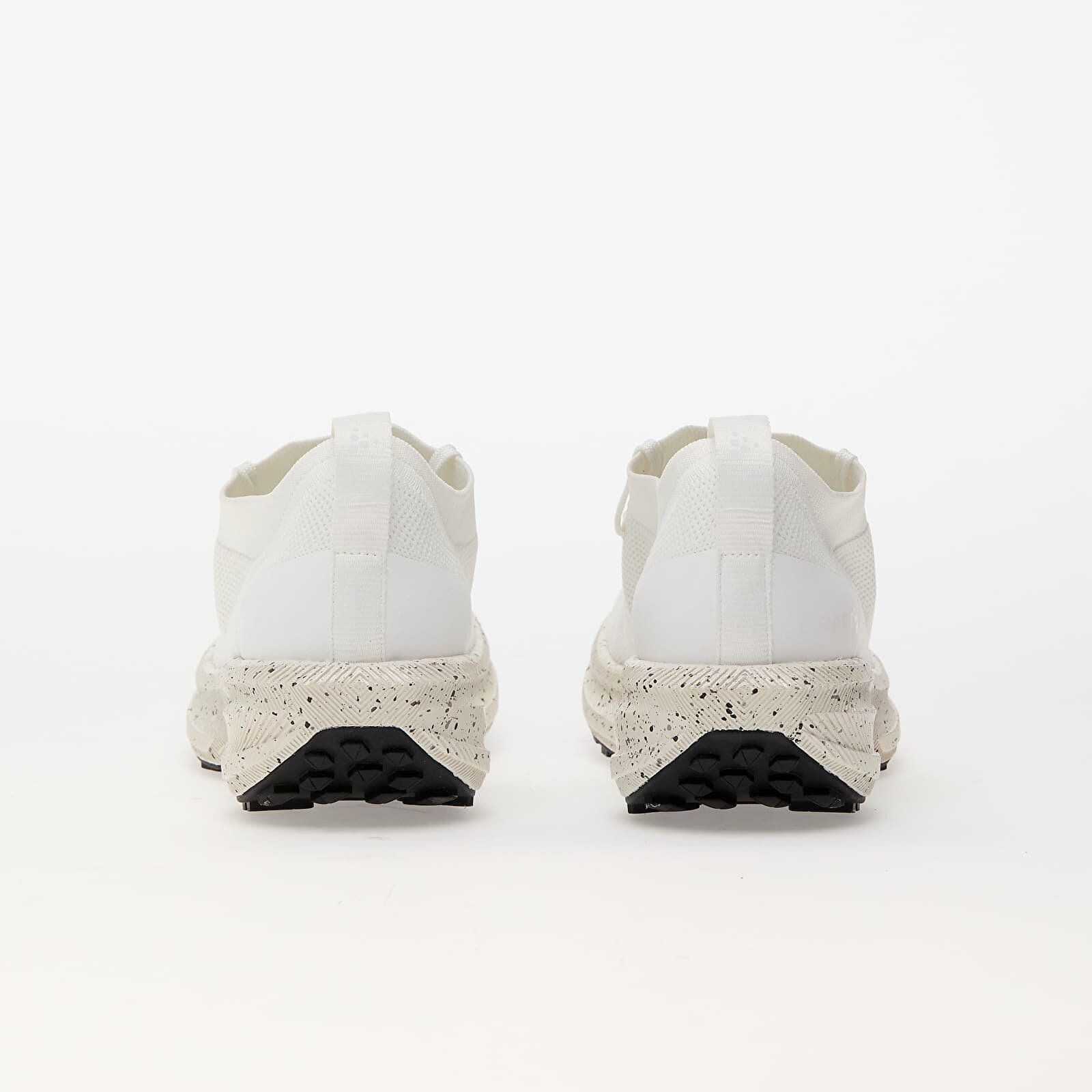 Craft Сникърси W Endurance Nature Ash White