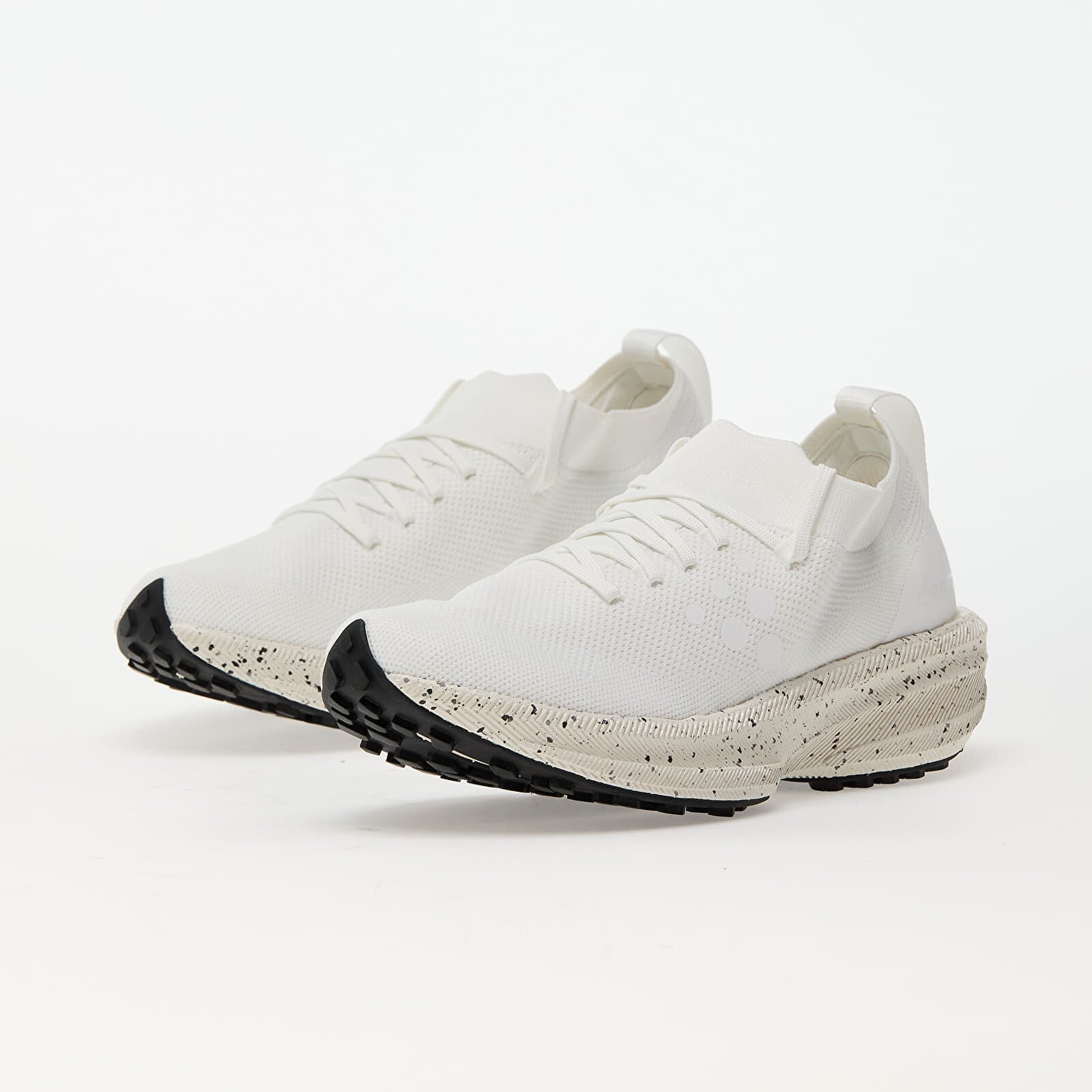 Craft Сникърси W Endurance Nature Ash White
