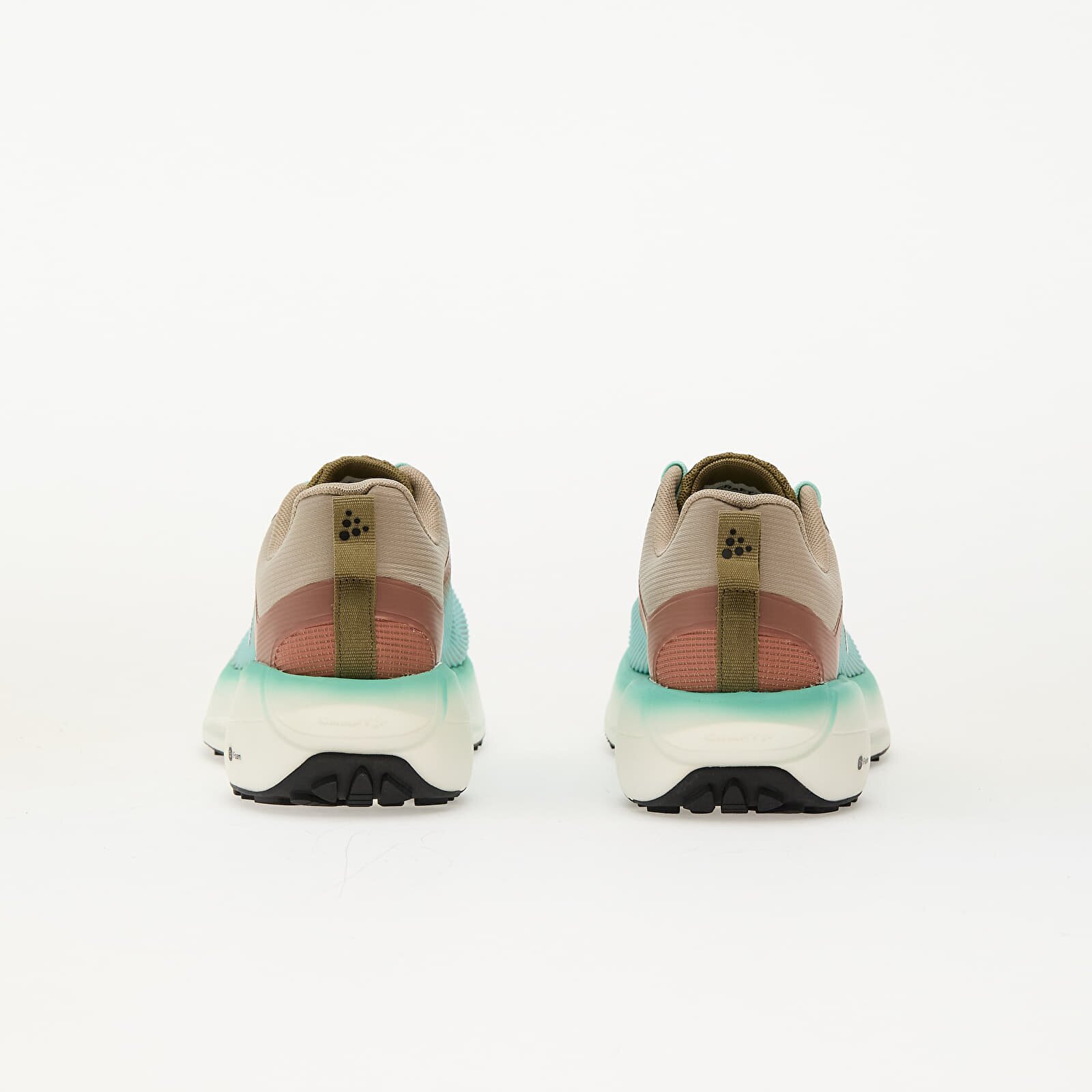 Craft Сникърси W Nordlite Ultra 2 Brown