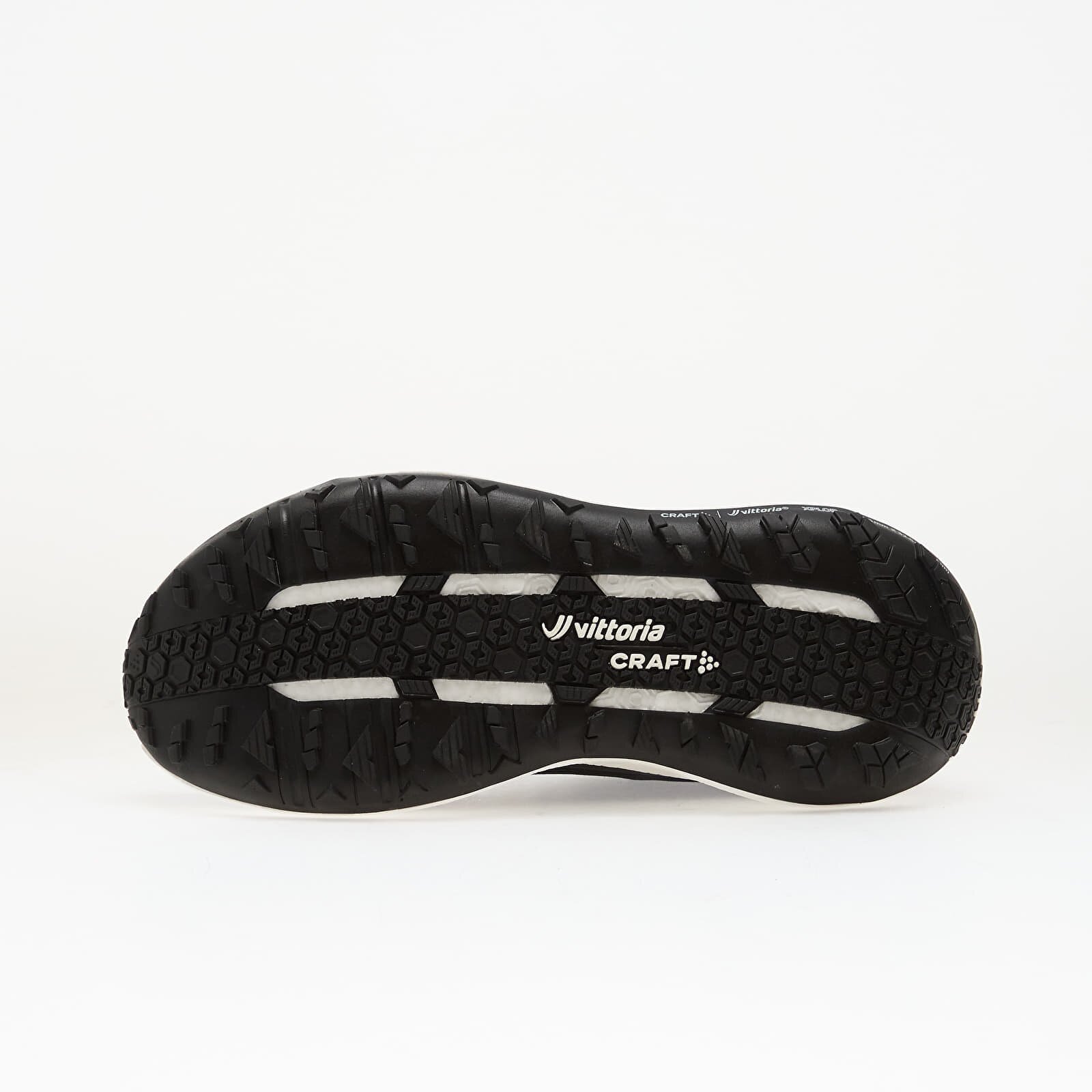 Craft Сникърси Xplor Black