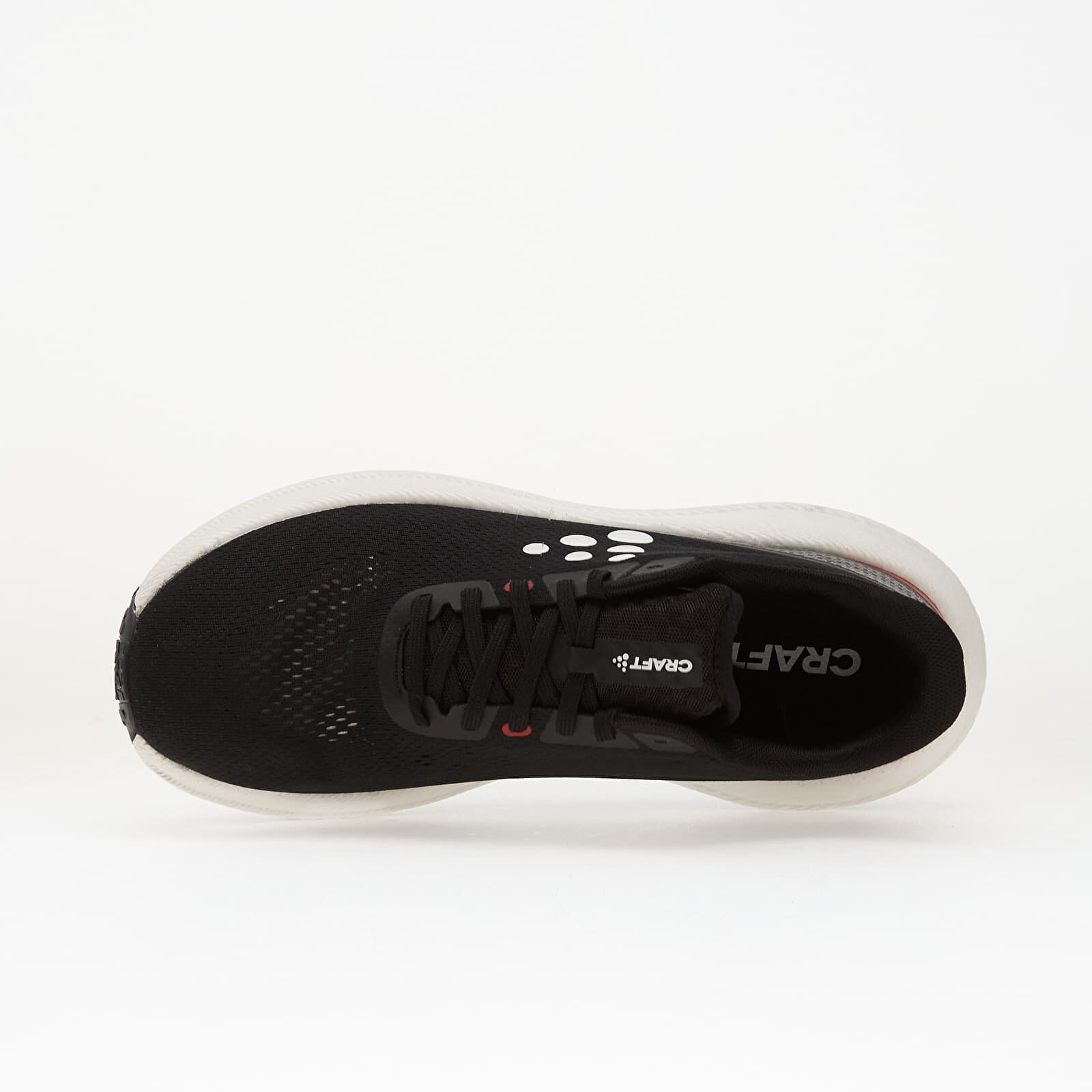 Craft Сникърси Xplor Black