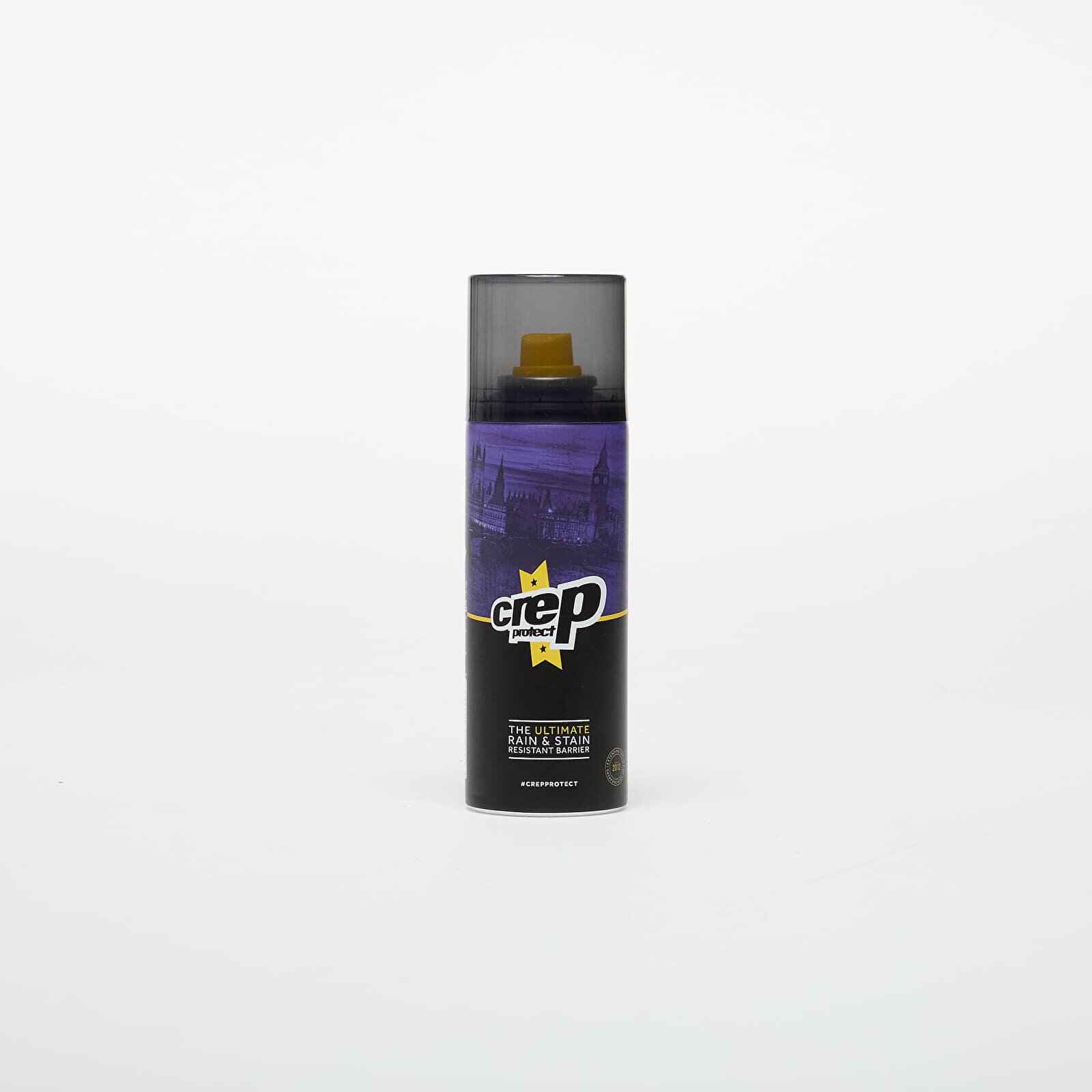 CREP Protect Обувки Spray 200ml
