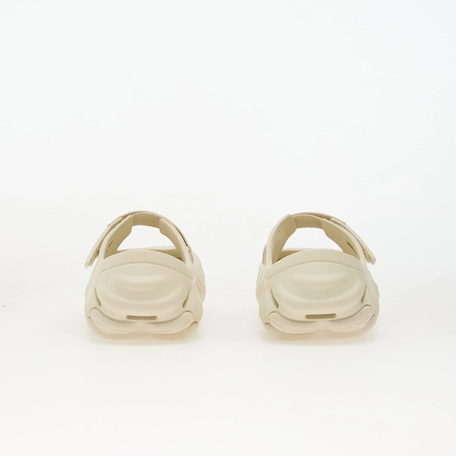 Crocs Echo Mary Jane Clog Summit