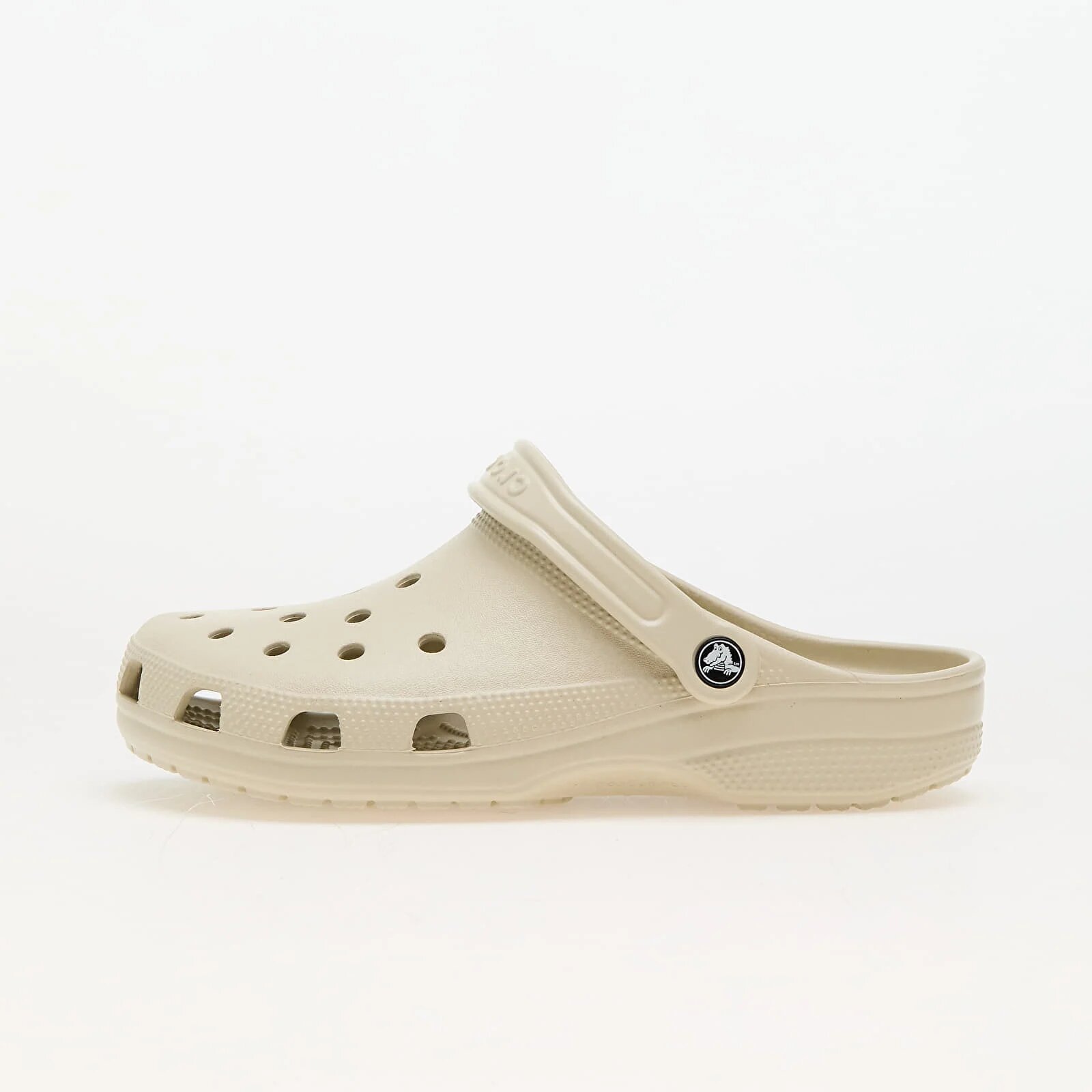 Crocs Обувки Classic Bone