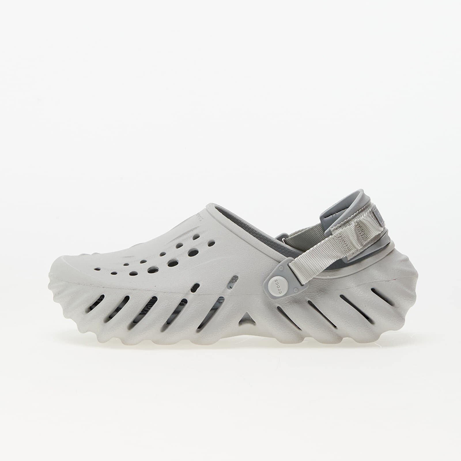 Crocs Обувки Echo Clog Atmosphere