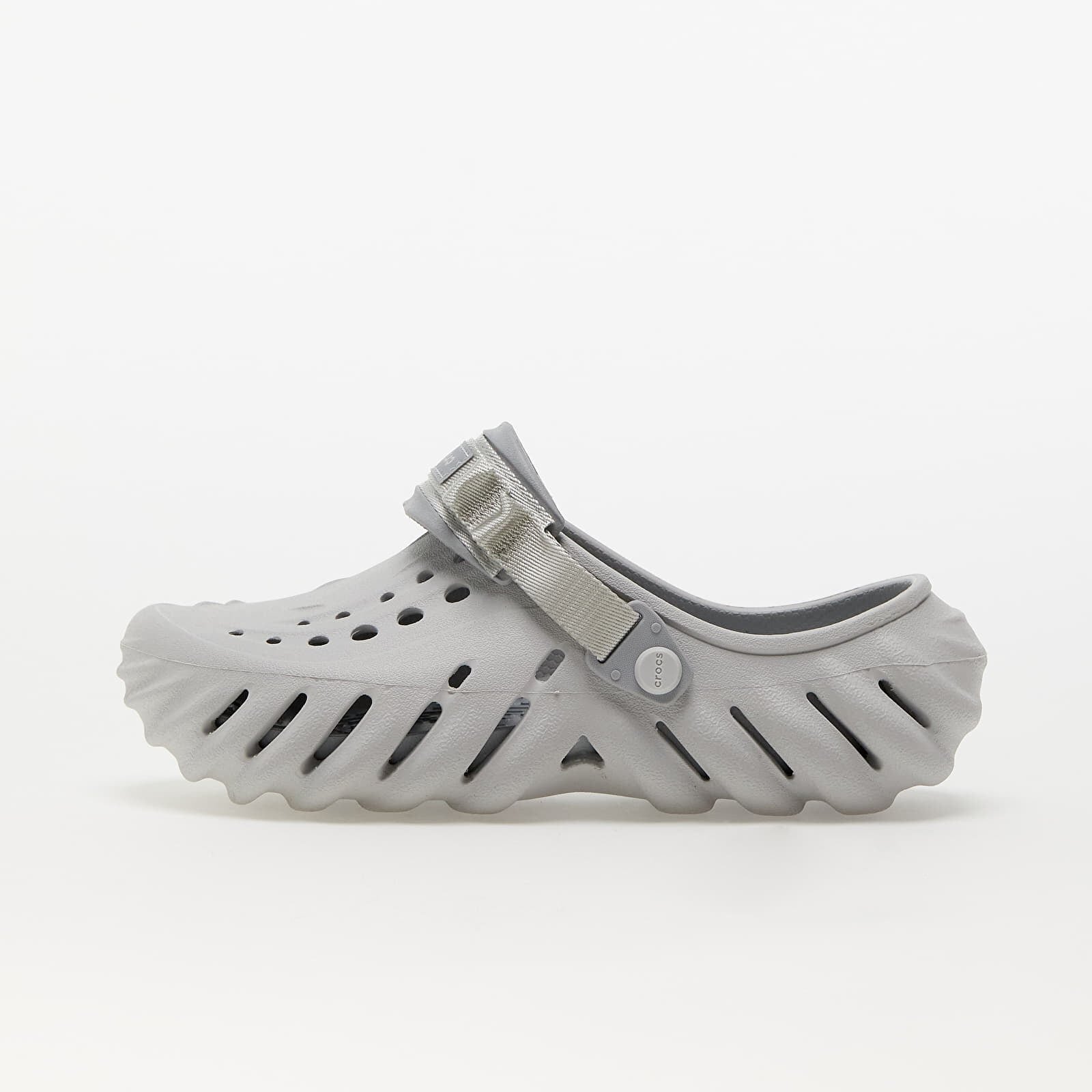 Crocs Обувки Echo Clog Atmosphere