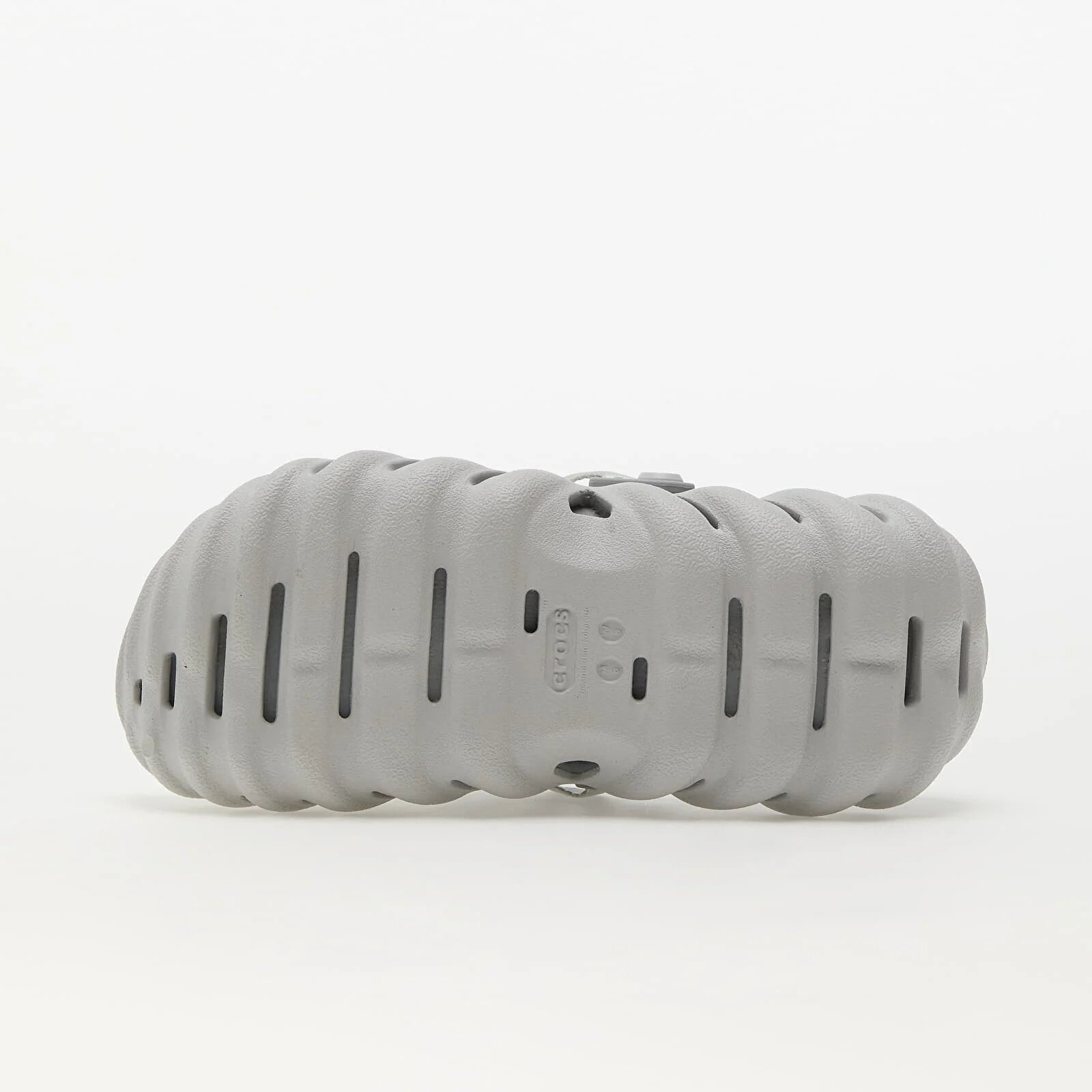 Crocs Обувки Echo Clog Atmosphere