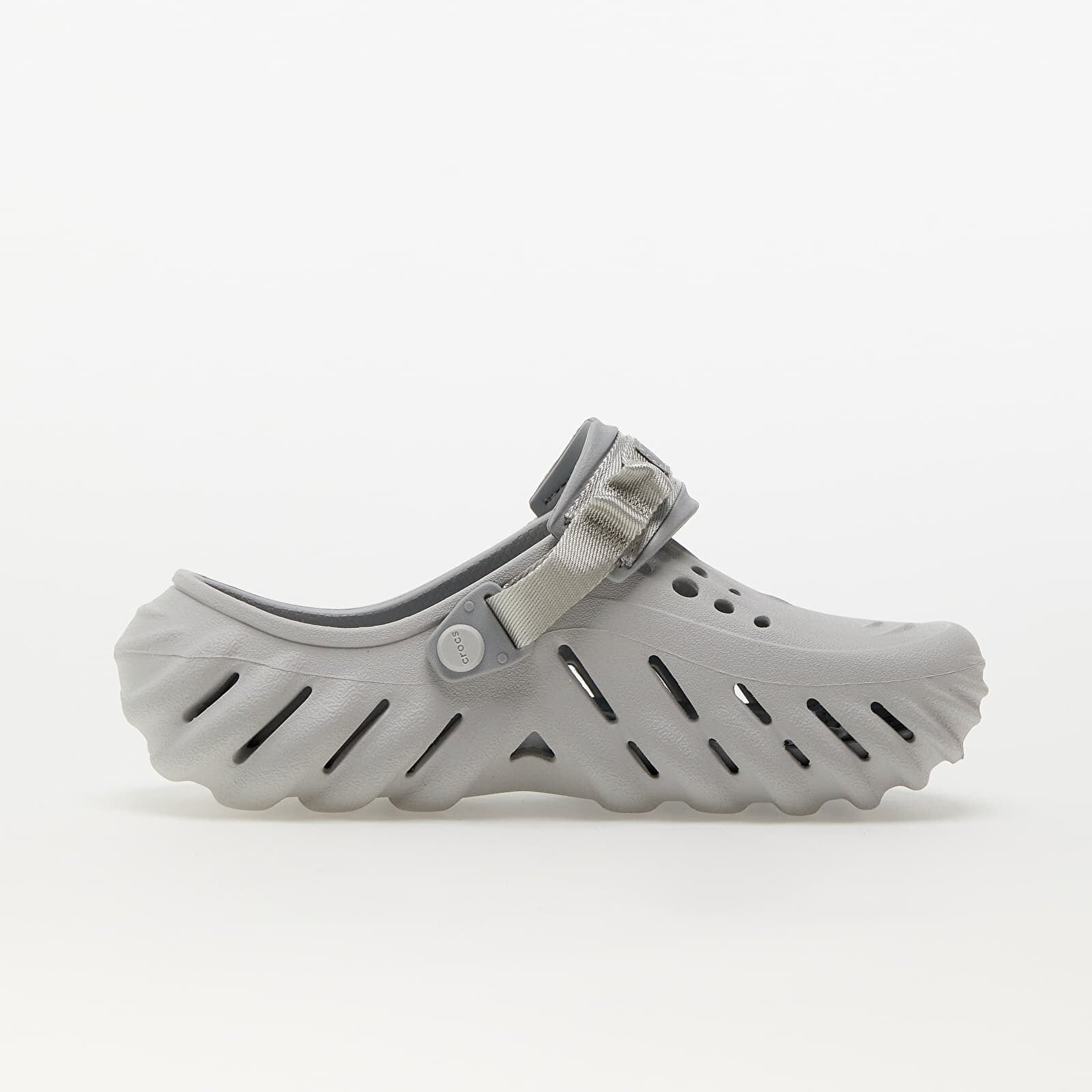 Crocs Обувки Echo Clog Atmosphere