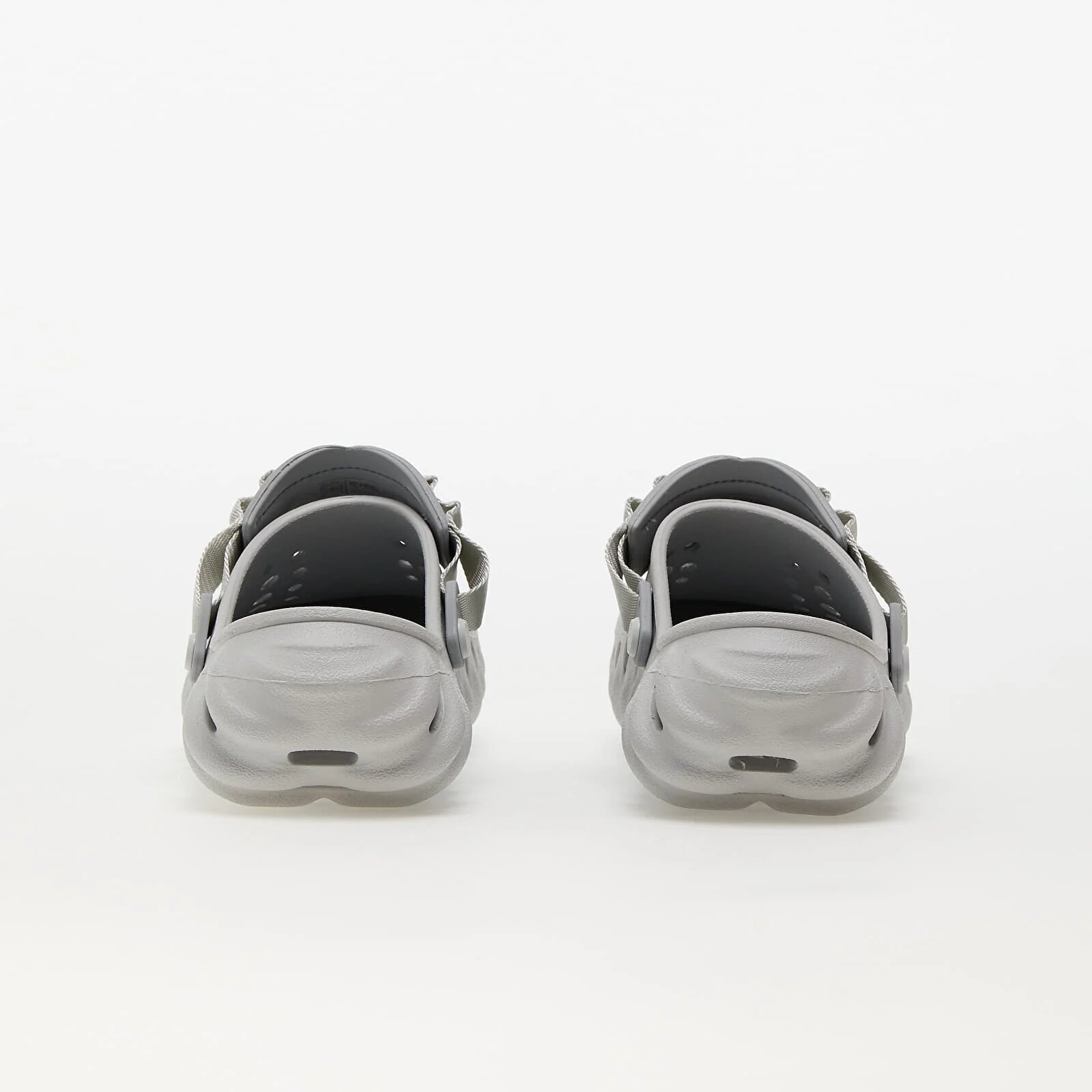 Crocs Обувки Echo Clog Atmosphere