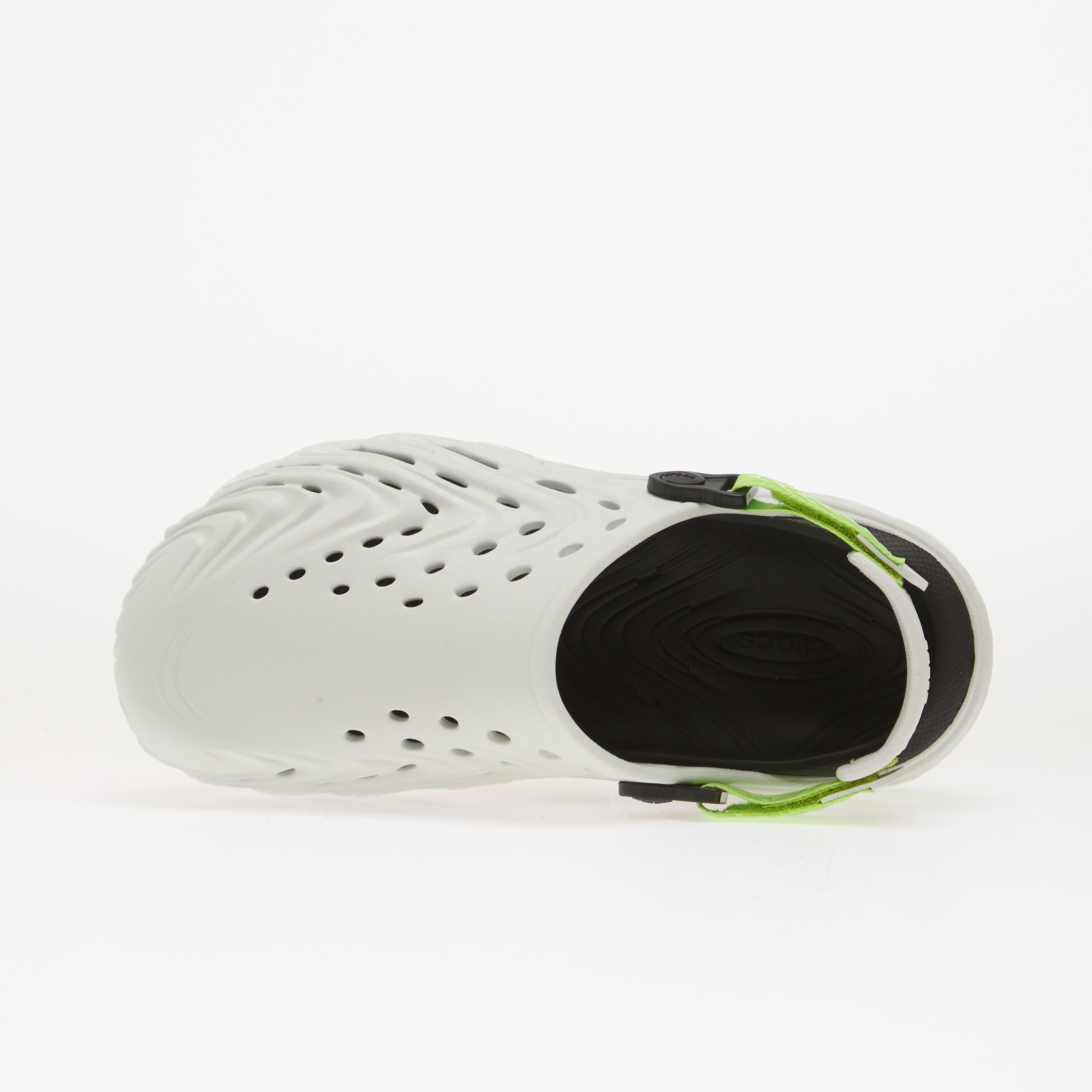 Crocs Обувки Echo II Moon Burst