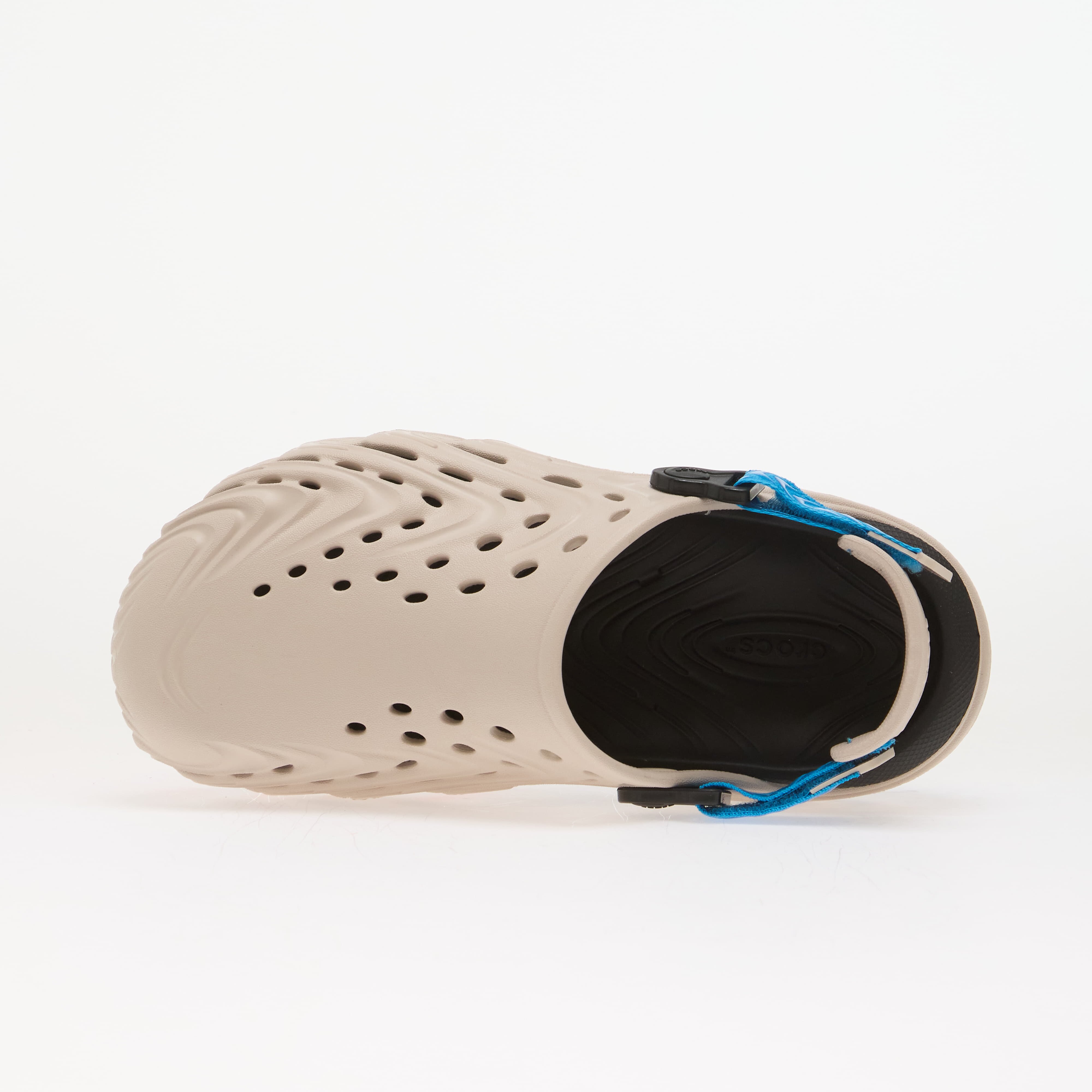 Crocs Обувки Echo II Solar Burst