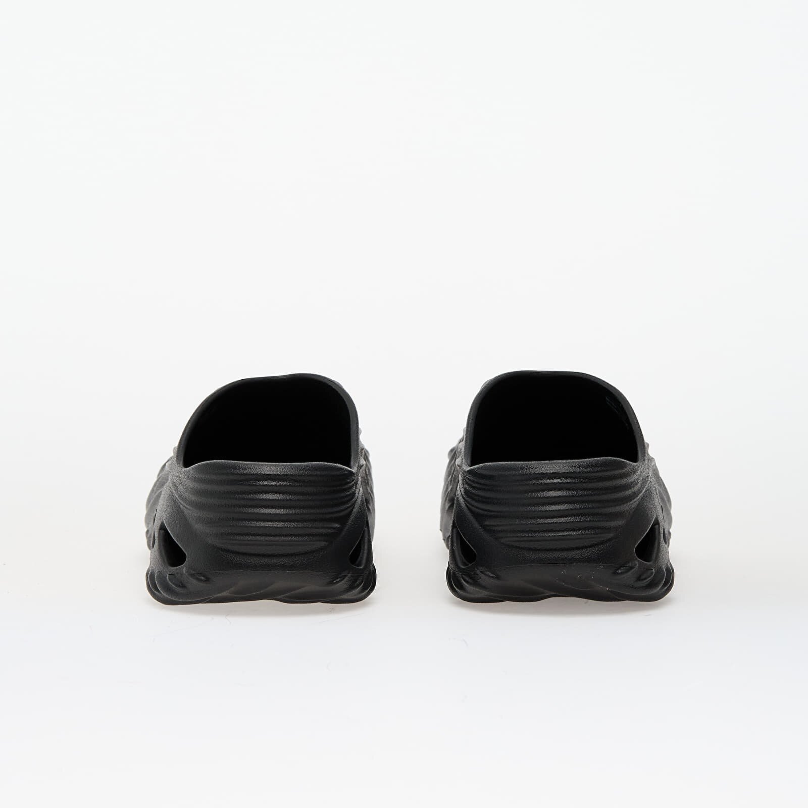 Crocs Обувки Echo Wave Black/ Black
