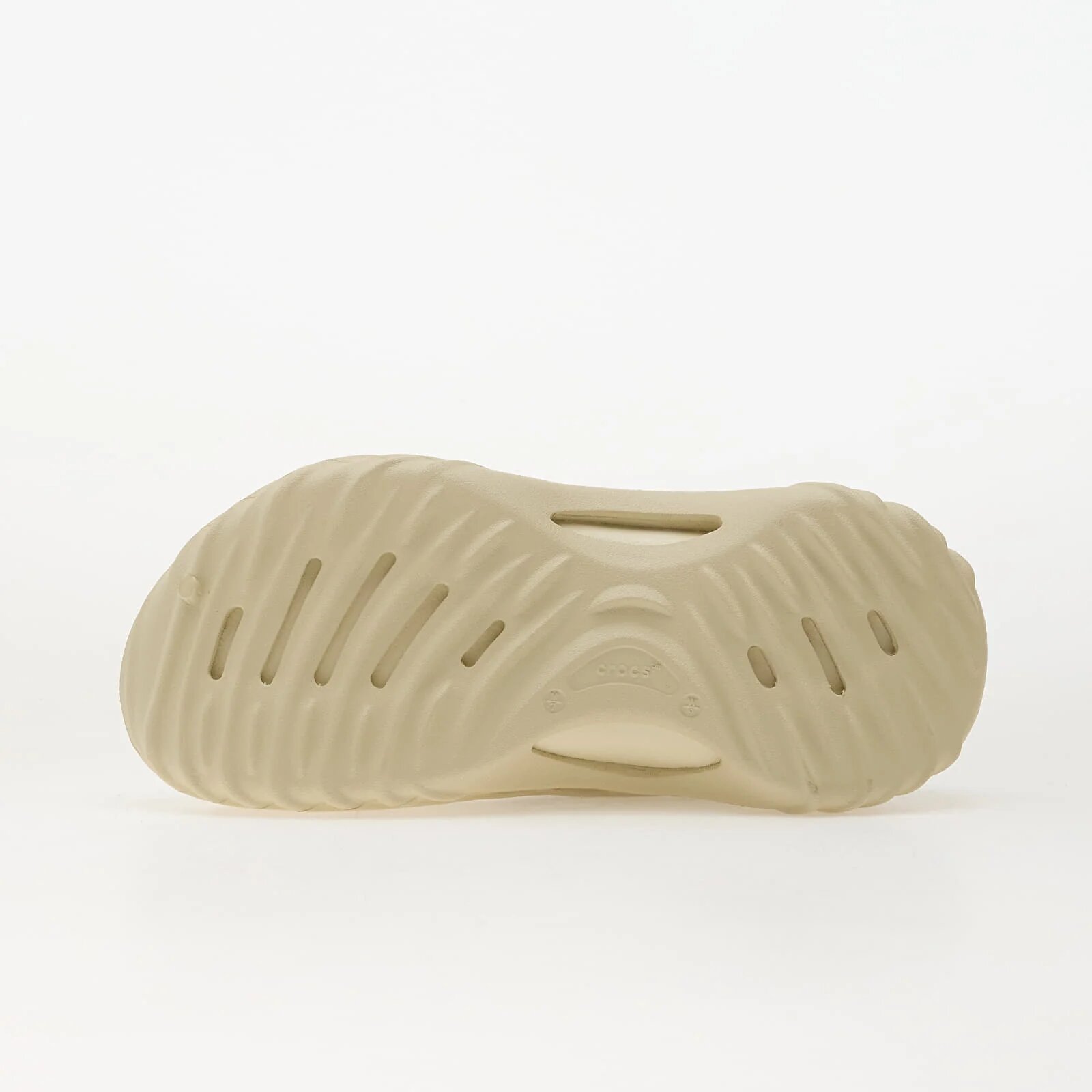 Crocs Обувки Echo Wave Bone