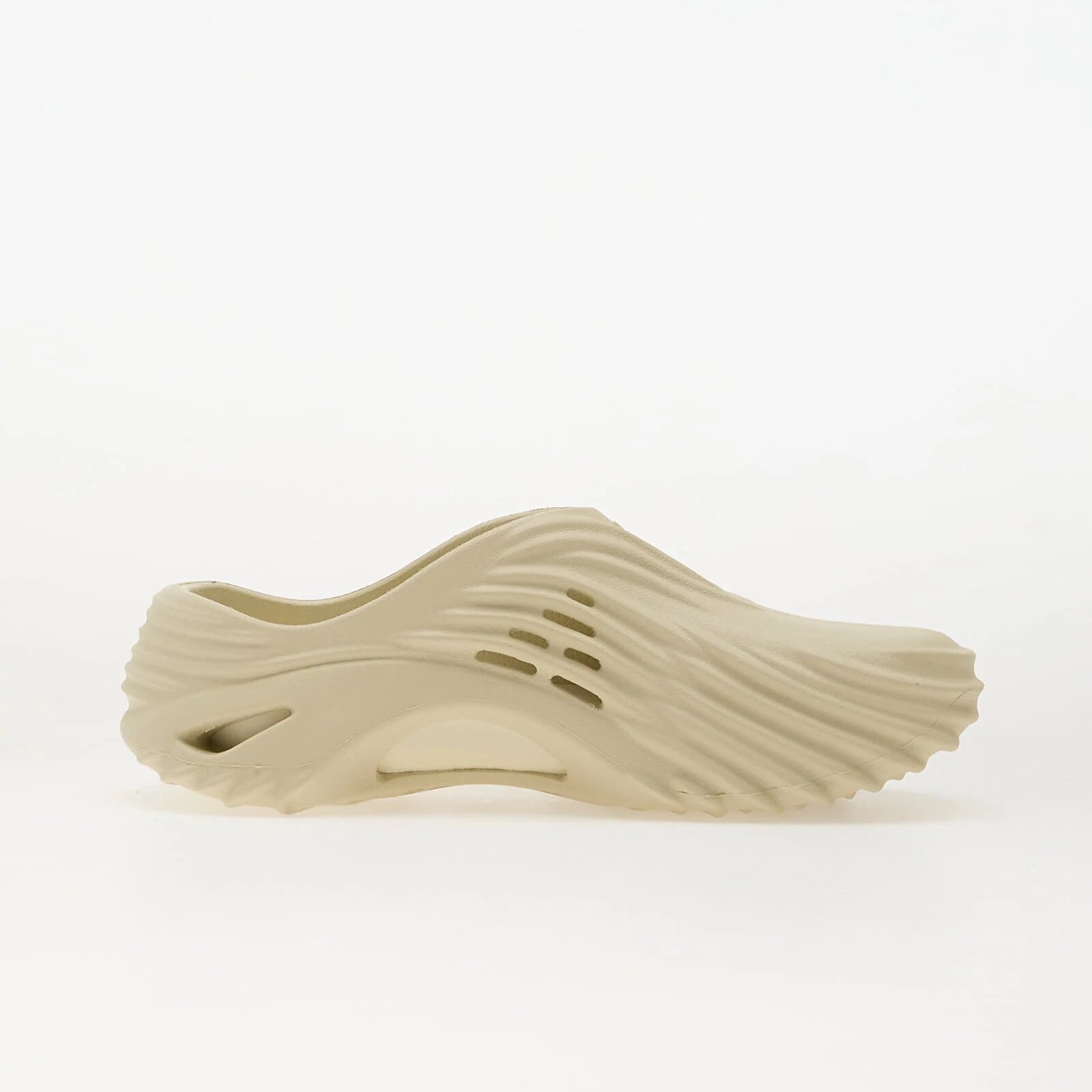 Crocs Обувки Echo Wave Bone