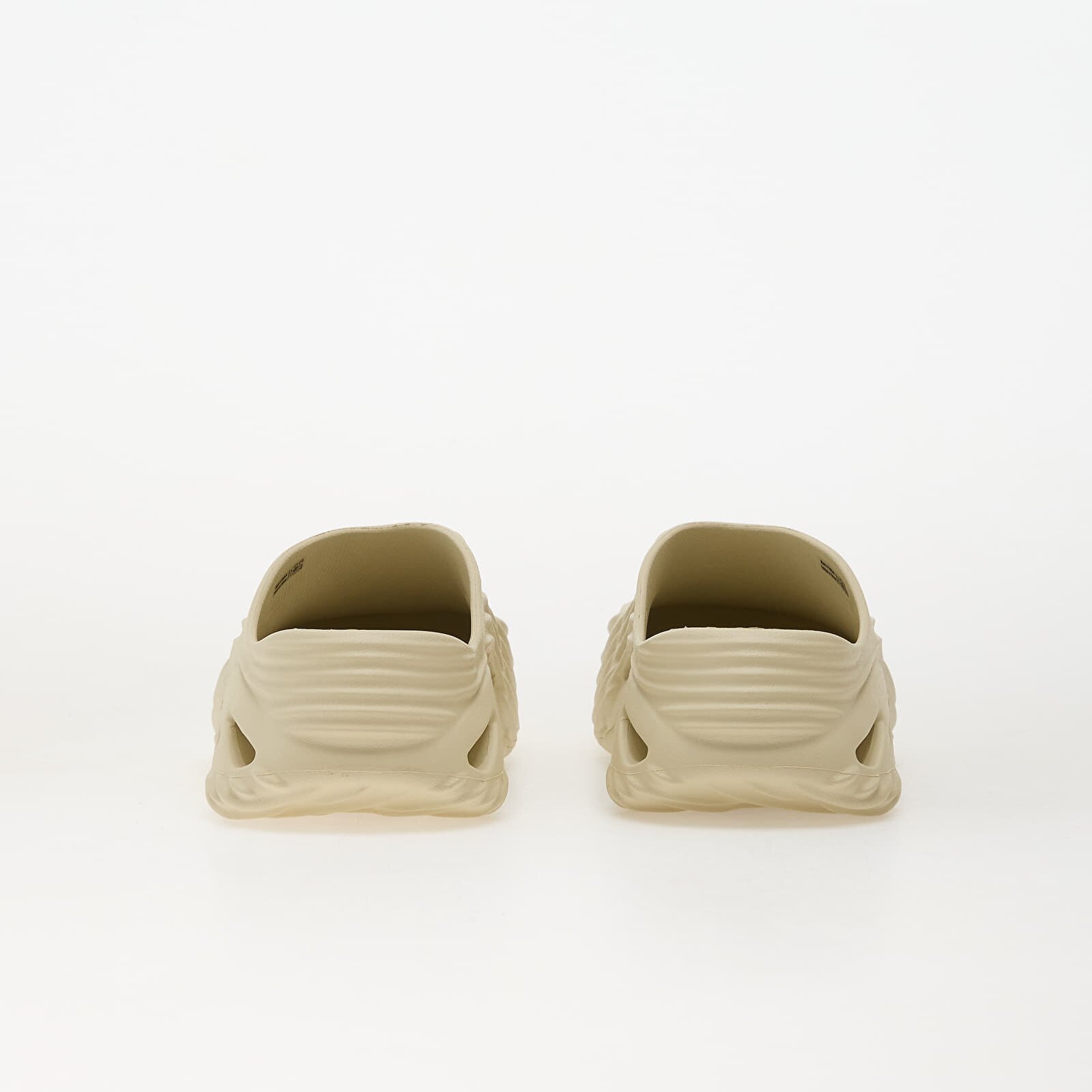 Crocs Обувки Echo Wave Bone