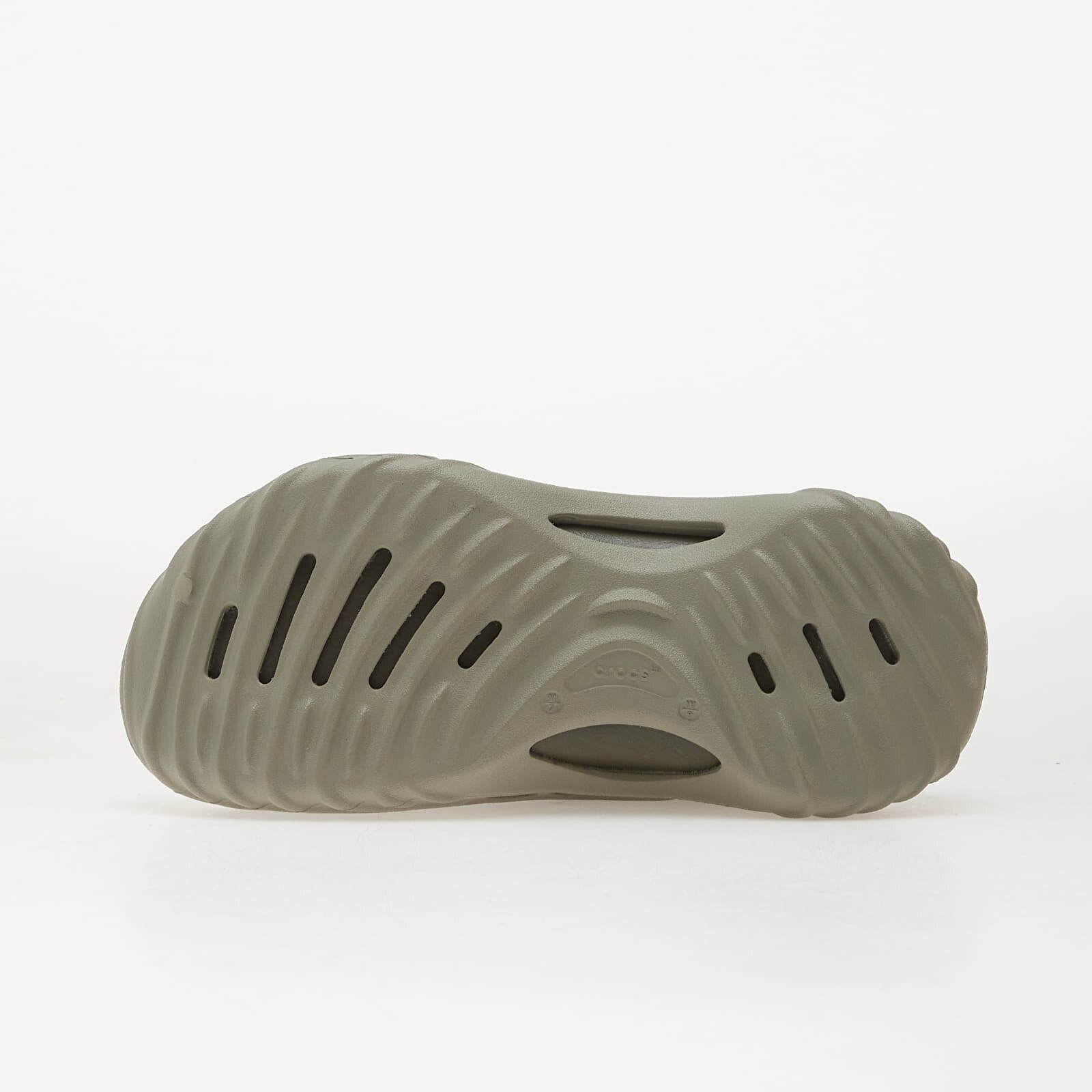 Crocs Обувки Echo Wave Elephant