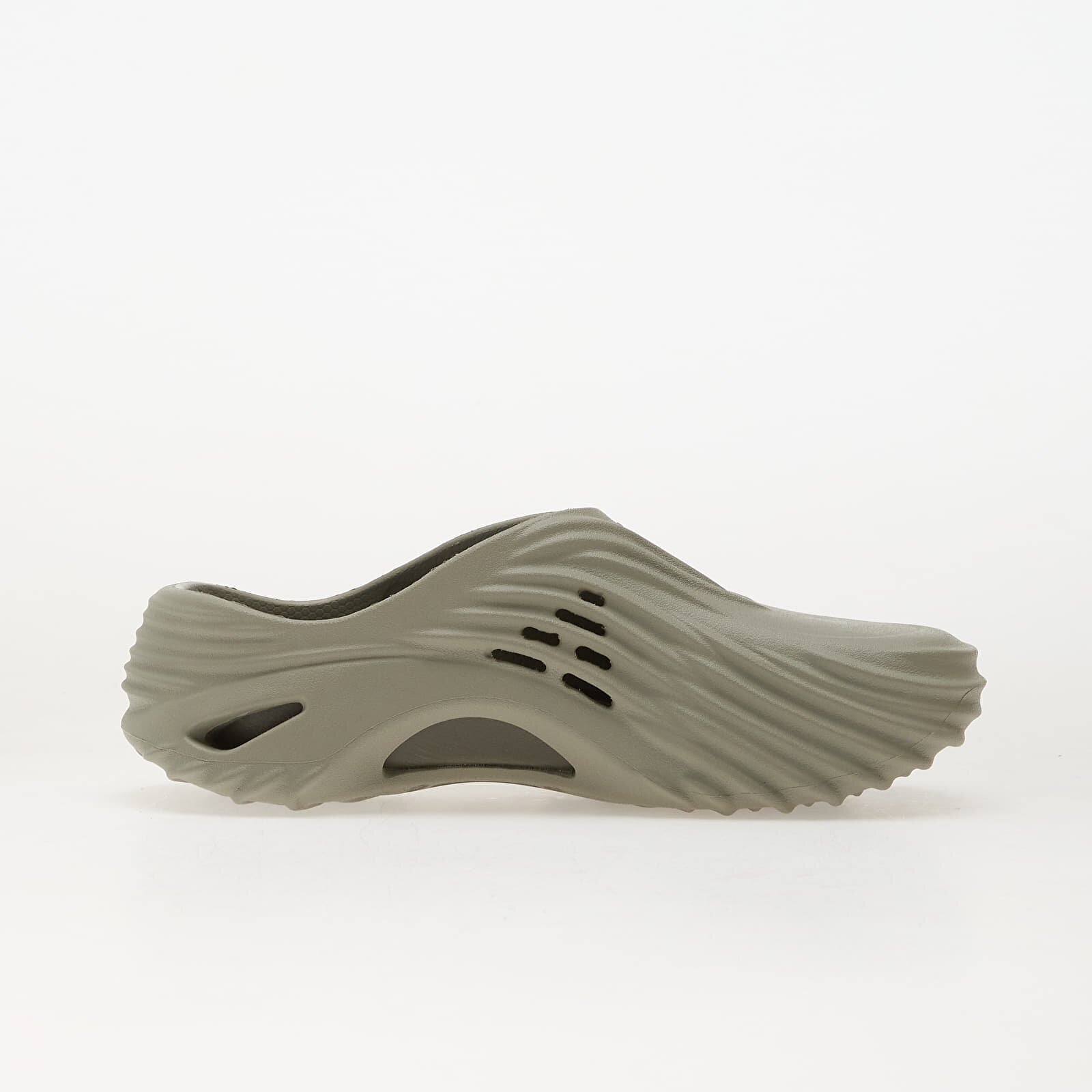 Crocs Обувки Echo Wave Elephant