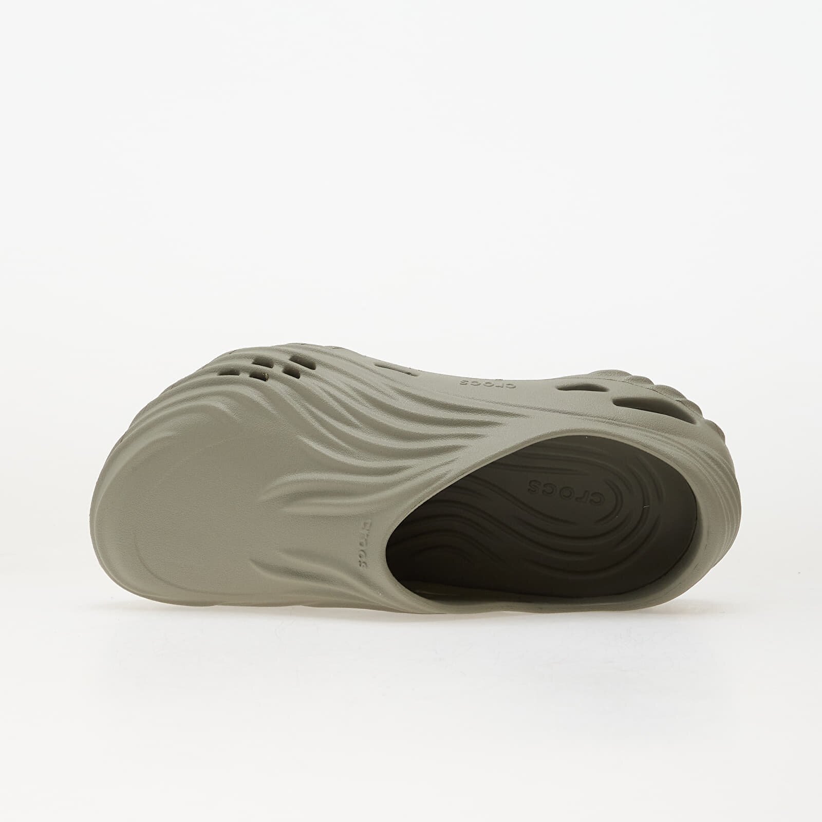 Crocs Обувки Echo Wave Elephant