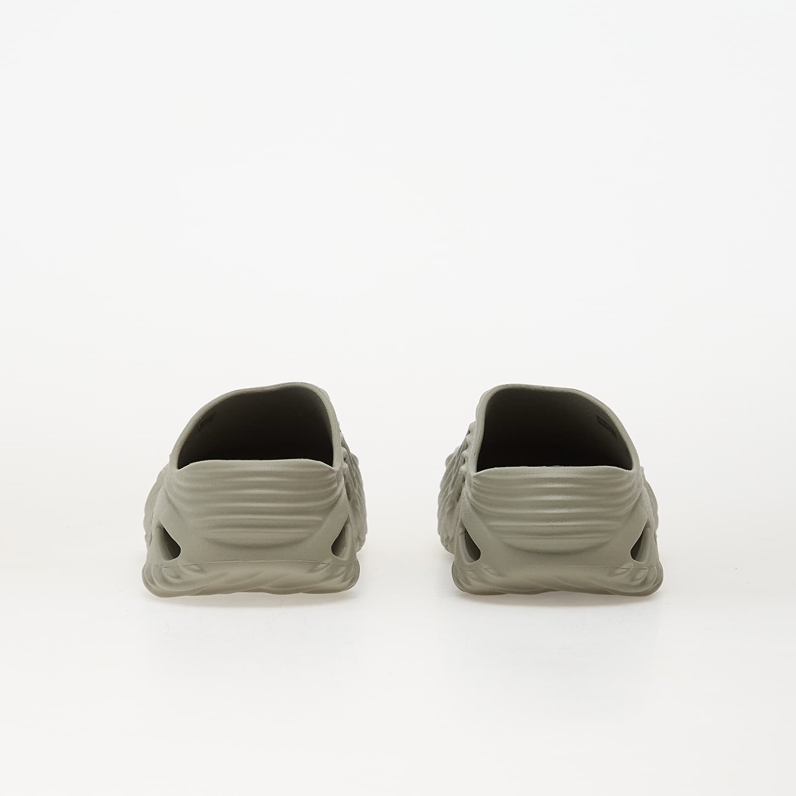 Crocs Обувки Echo Wave Elephant