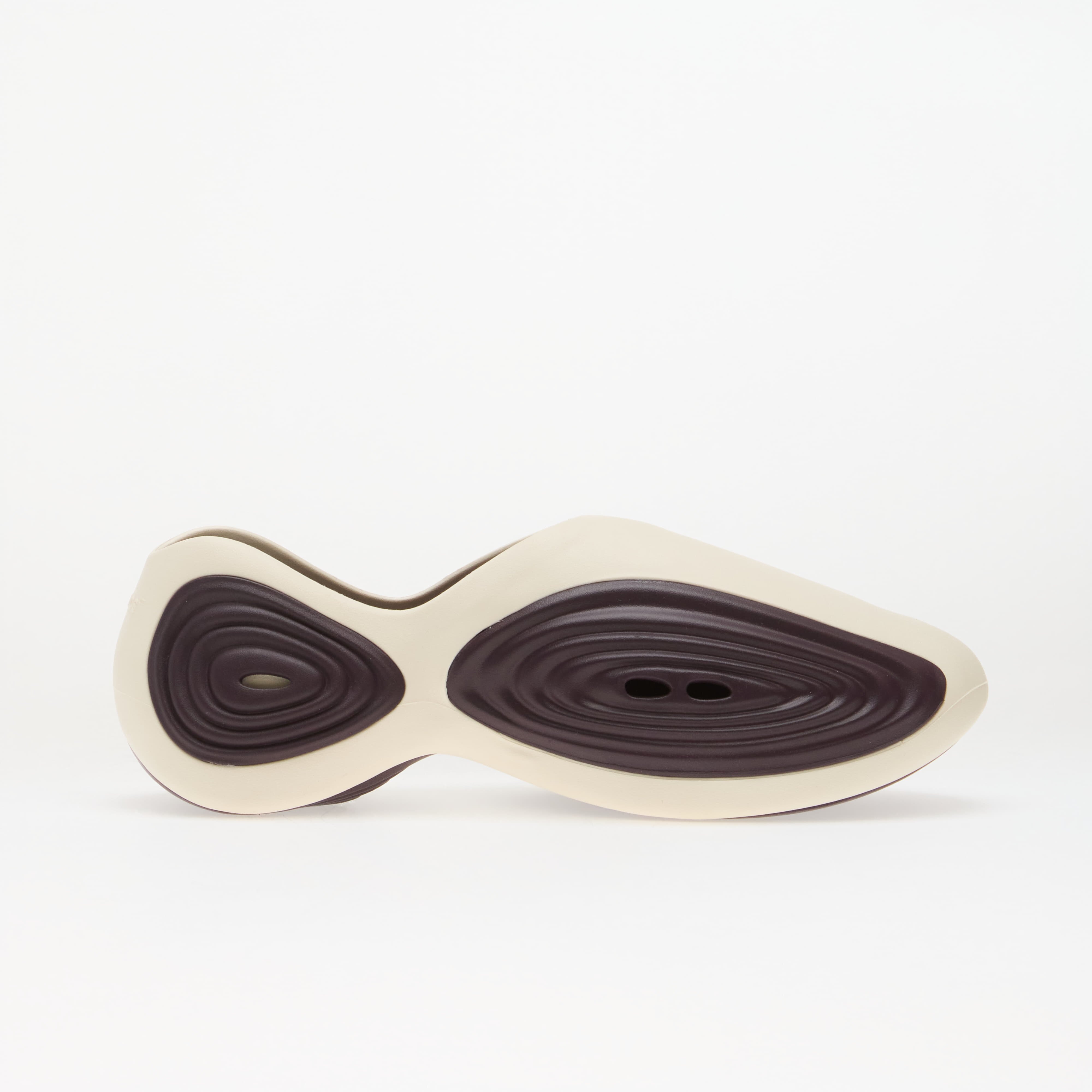 Crocs Обувки Ripple Oyster/ Currant