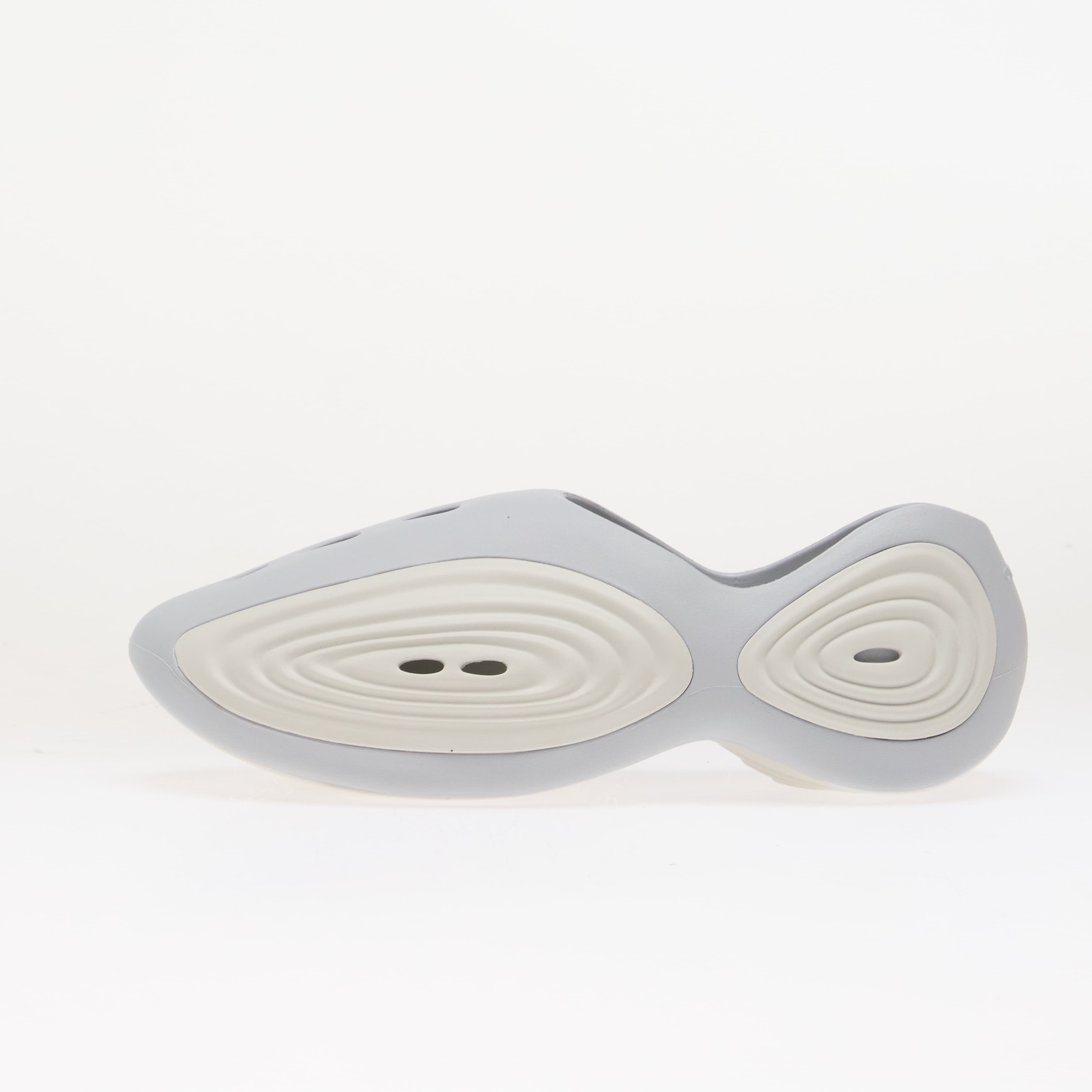 Crocs Обувки Ripple Steel/ Moonlight