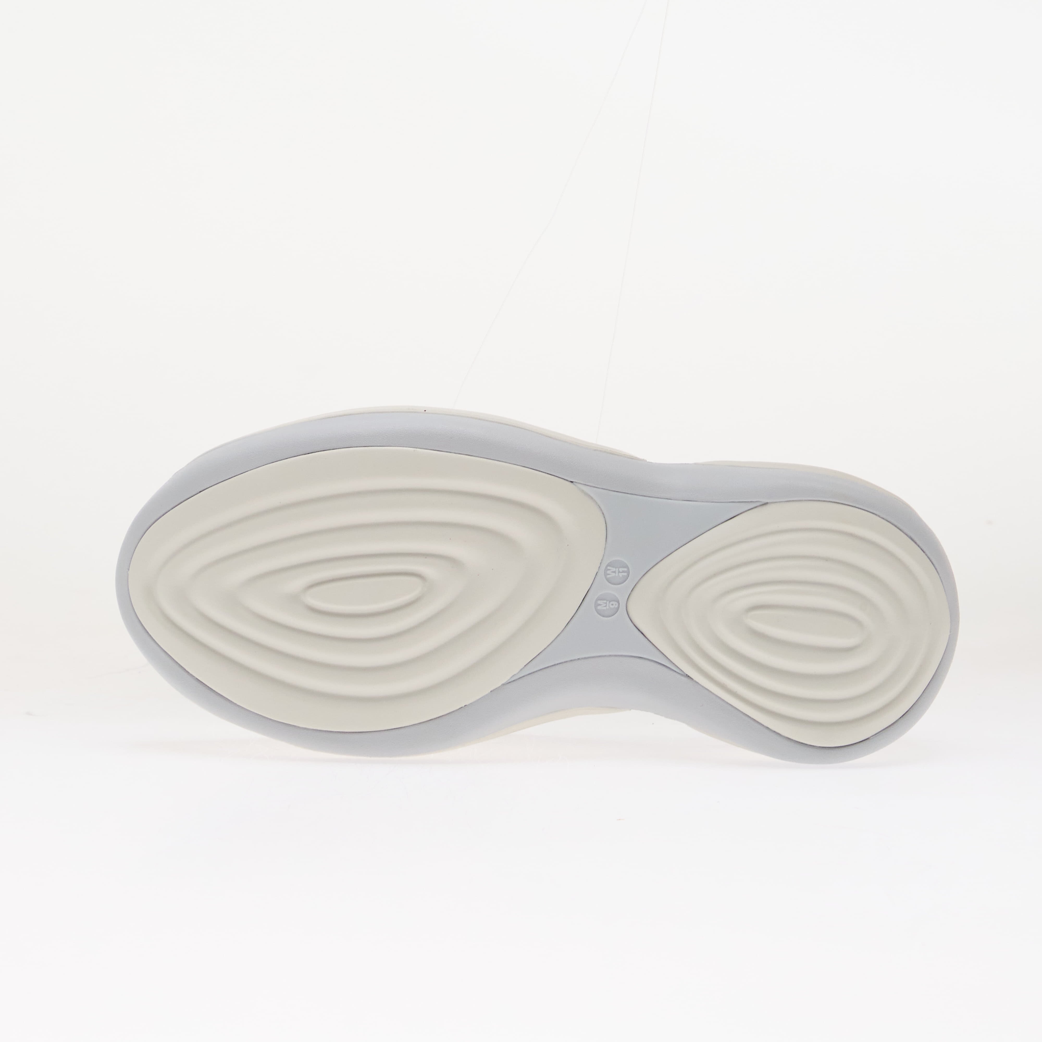 Crocs Обувки Ripple Steel/ Moonlight