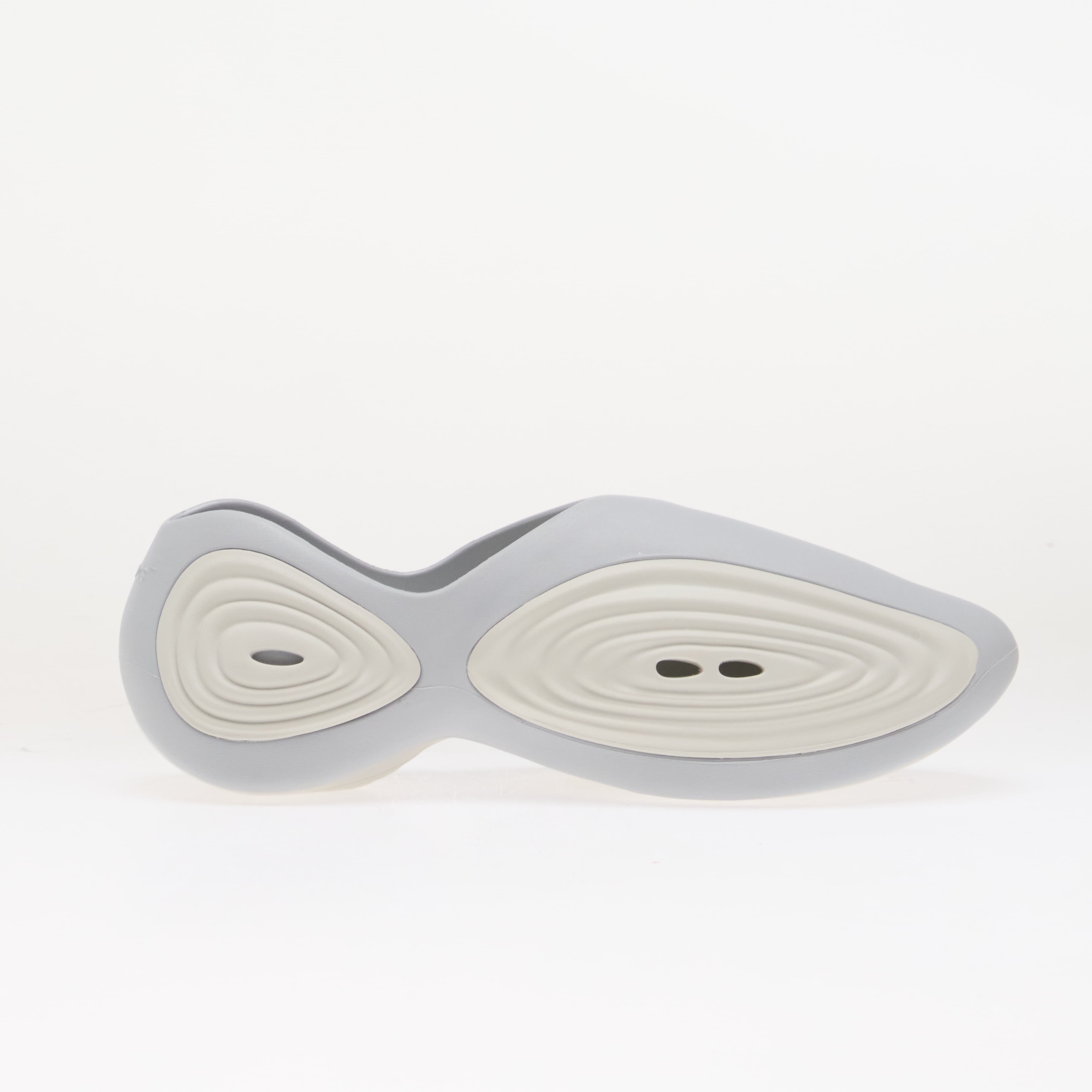 Crocs Обувки Ripple Steel/ Moonlight