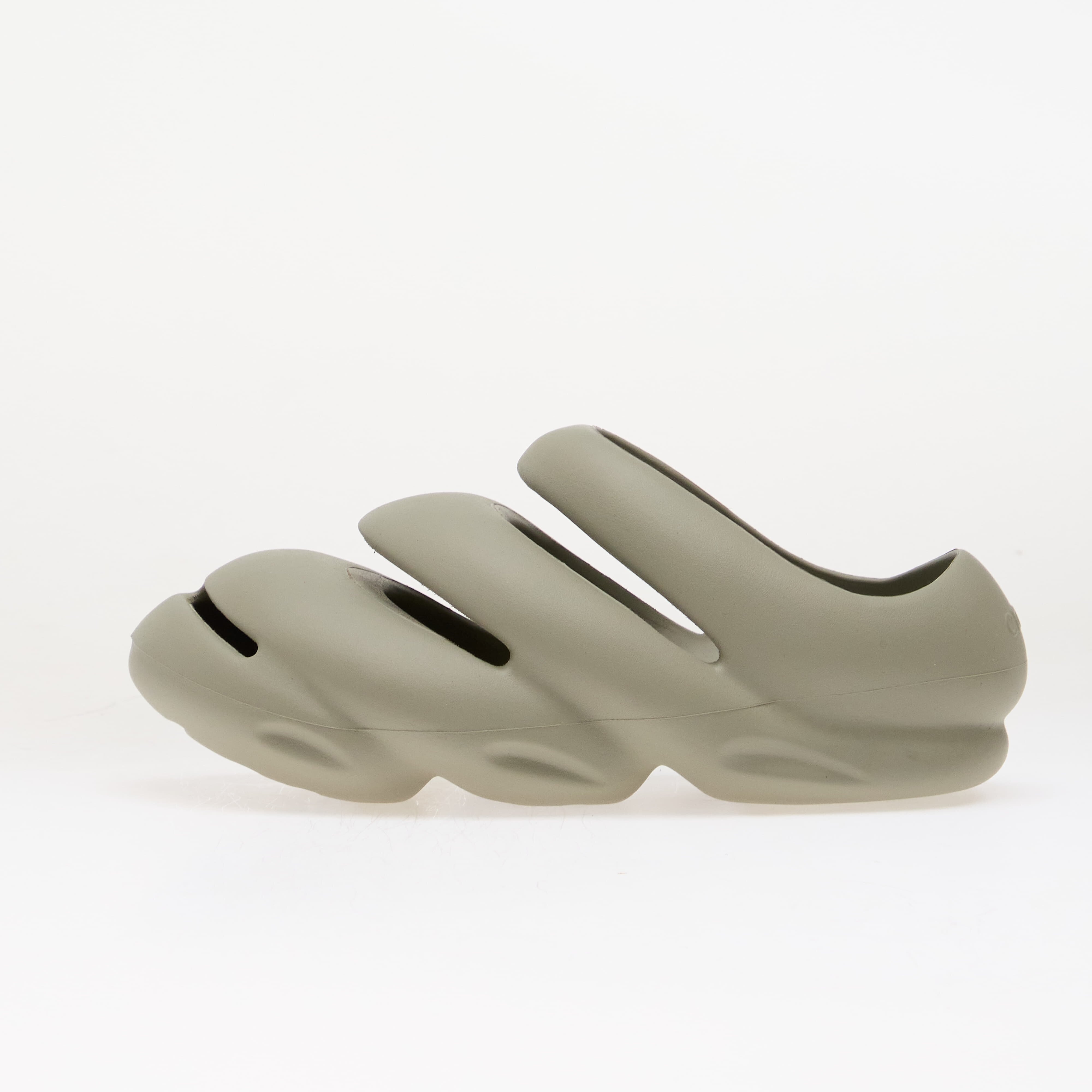 Crocs Обувки ROY Elephant