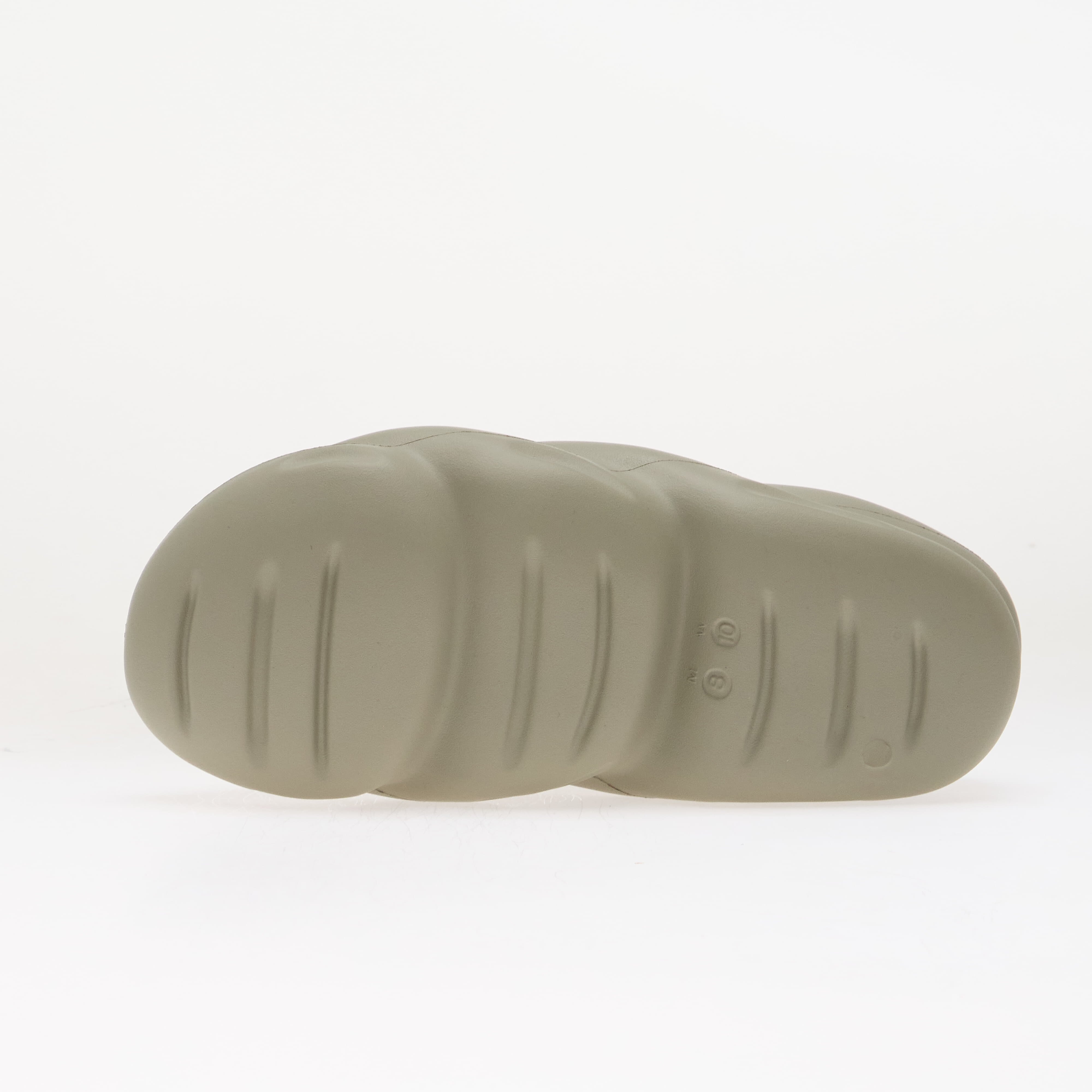 Crocs Обувки ROY Elephant